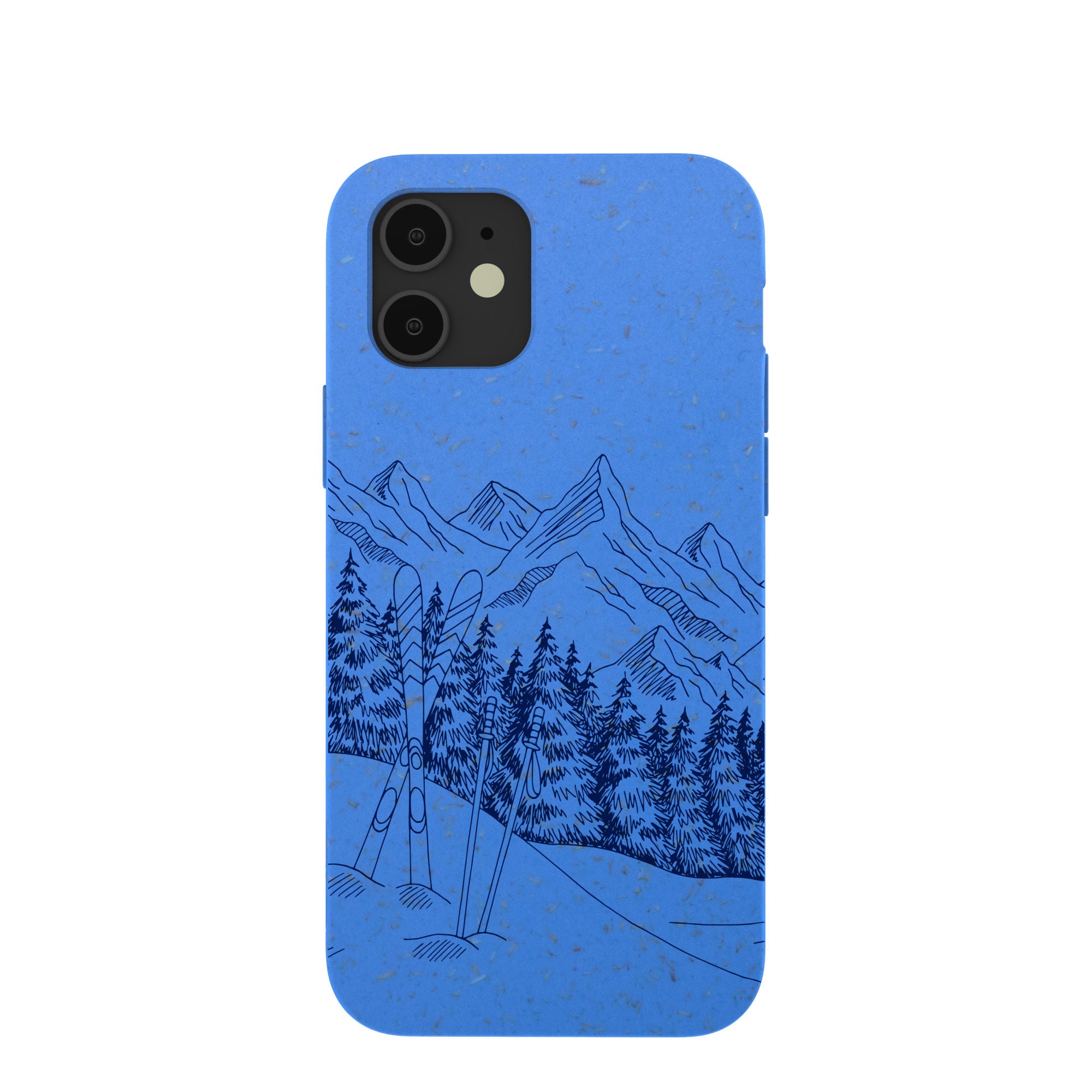 BACKCOUNTRY-SKI_IP12_ElectricBlue