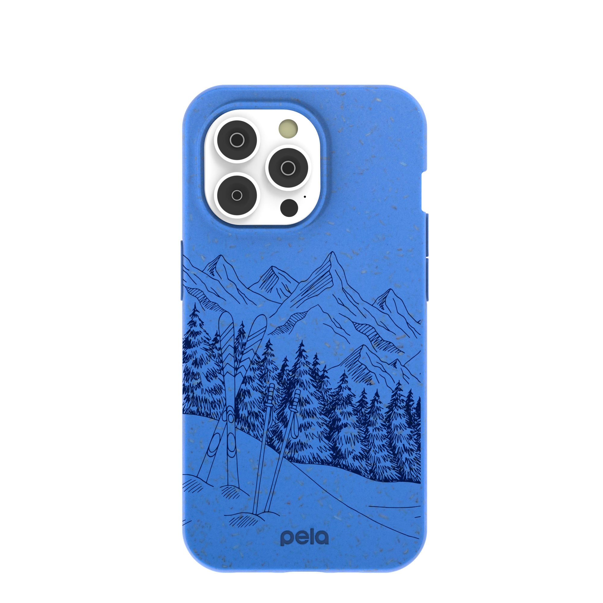 BACKCOUNTRY-SKI_IP14P_ElectricBlue