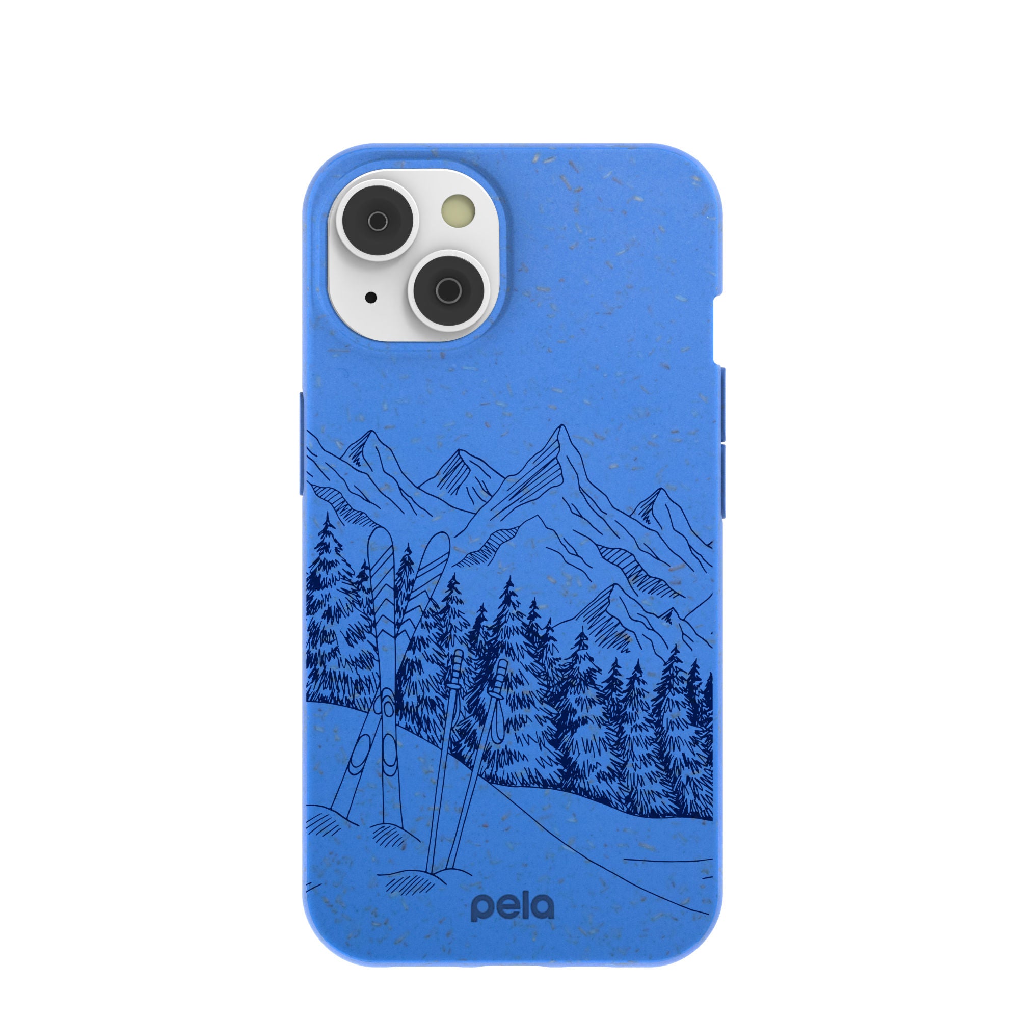 BACKCOUNTRY-SKI_IP14_ElectricBlue