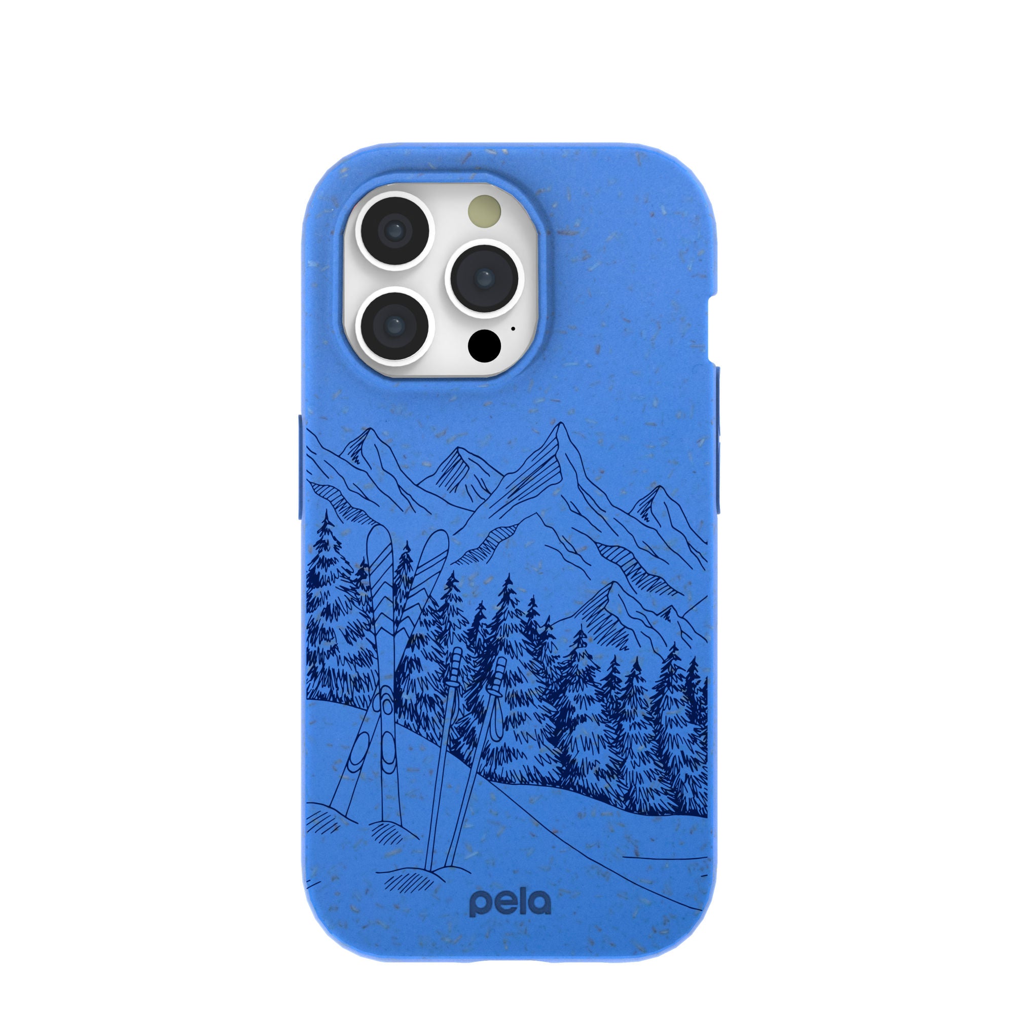 BACKCOUNTRY-SKI_IP15P_ElectricBlue