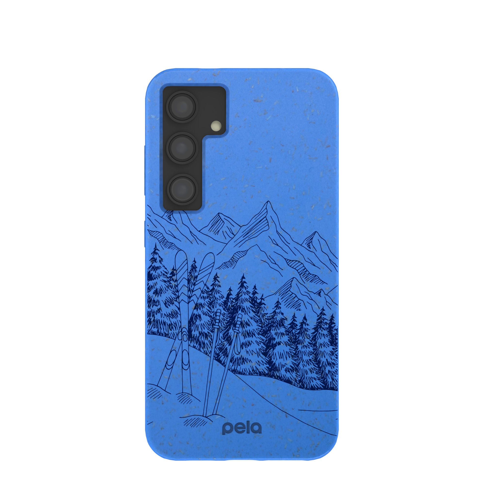 BACKCOUNTRY-SKI_S24_ElectricBlue