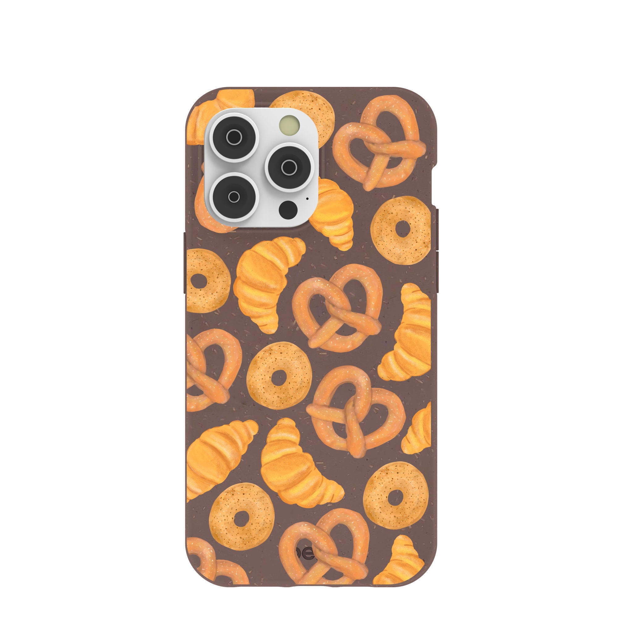 BAKED-GOODIES_IP14PMAX_ChocolateBrown