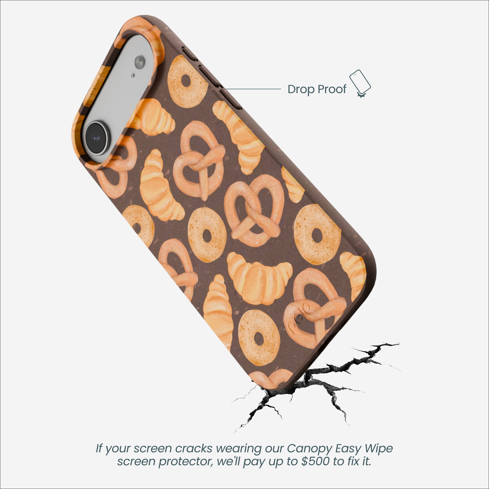 BAKED-GOODIES_IP17AIR_ChocolateBrown