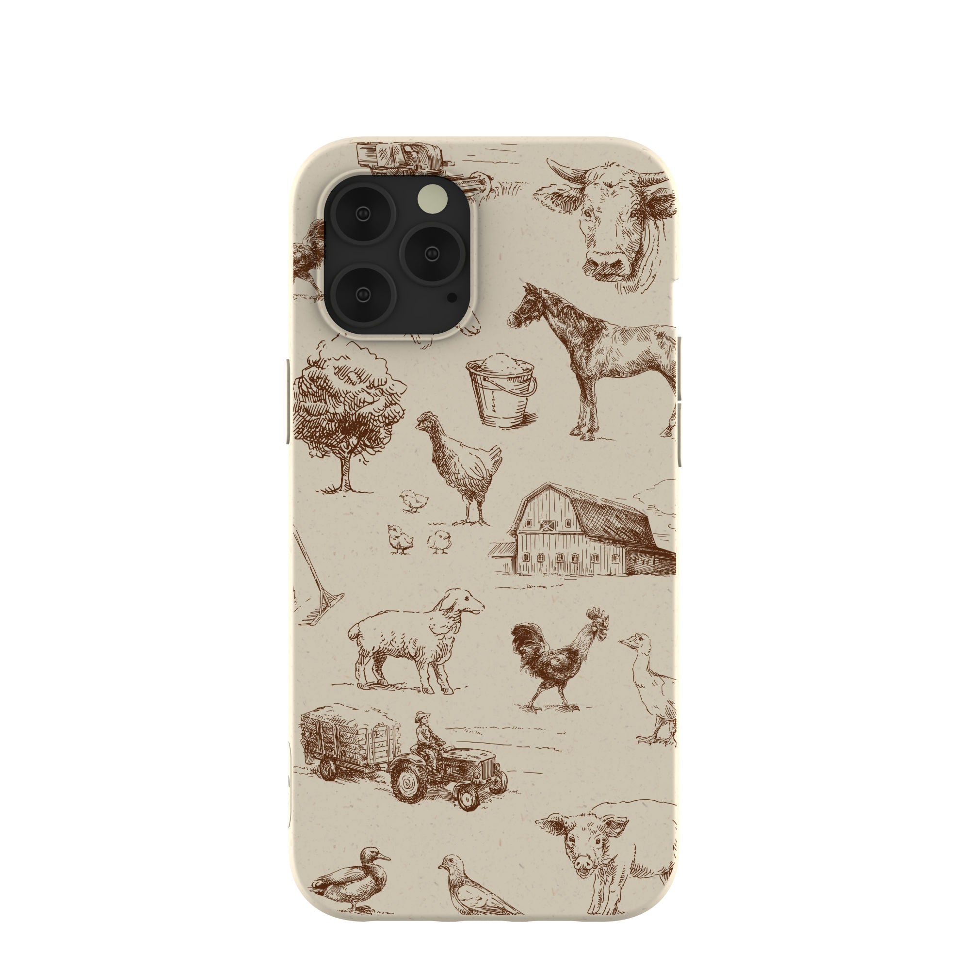 BARN-AND-FIELD_IP12PMAX_LondonFog