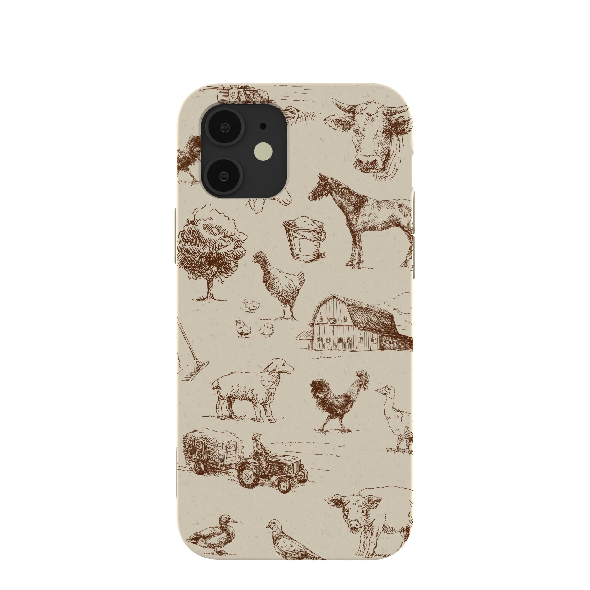 BARN-AND-FIELD_IP12_LondonFog