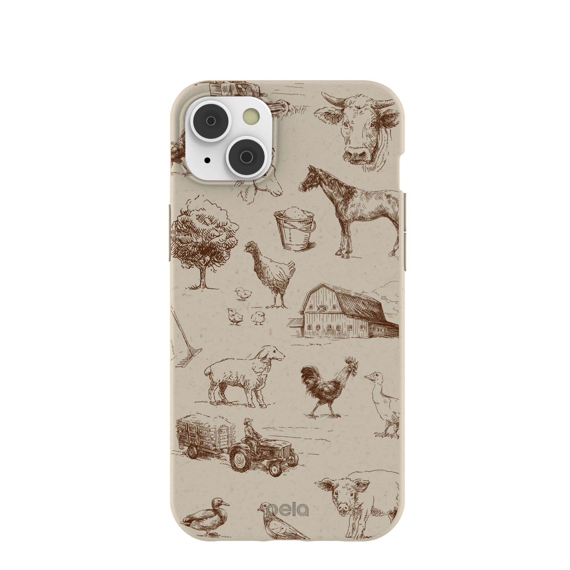 BARN-AND-FIELD_IP14PLUS_LondonFog