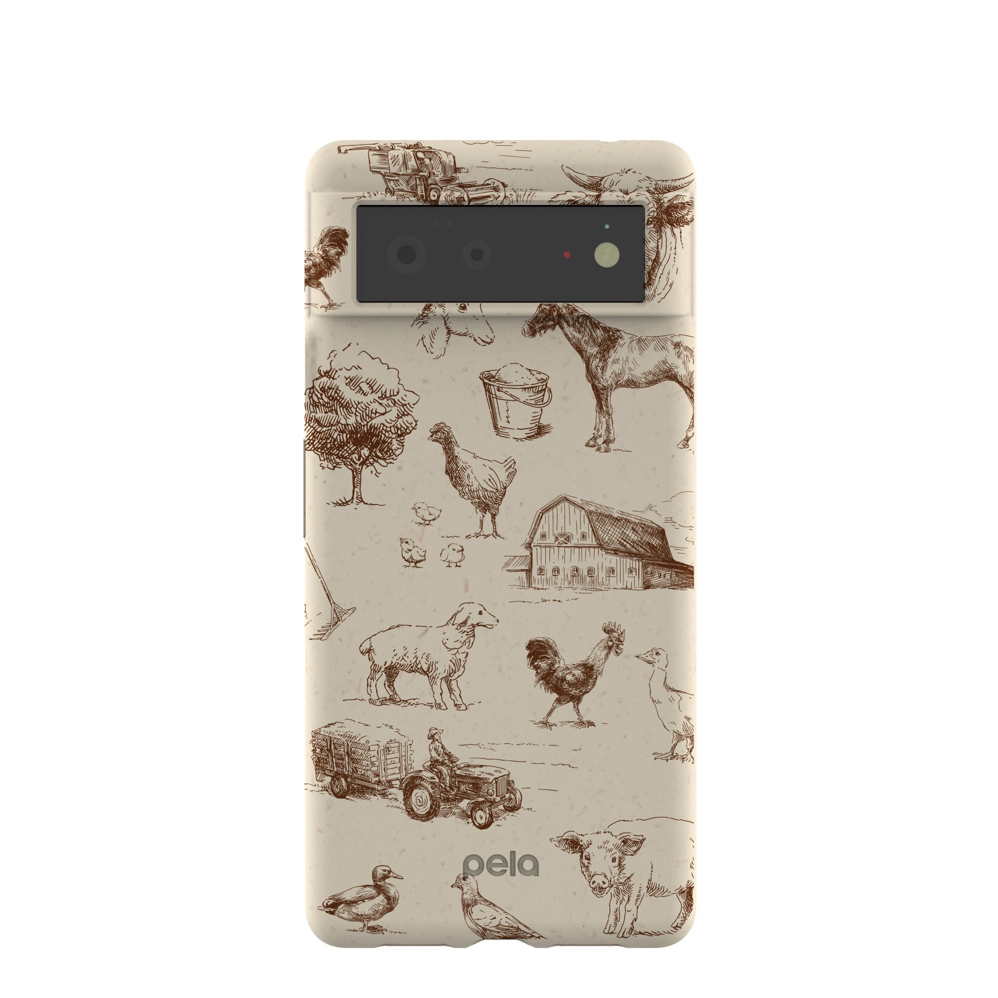 BARN-AND-FIELD_PX6_LondonFog