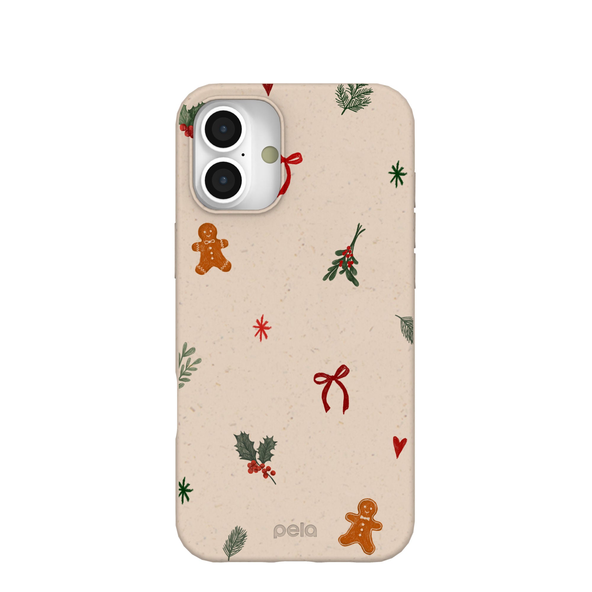 BE-MERRY_IP16PLUS_Seashell