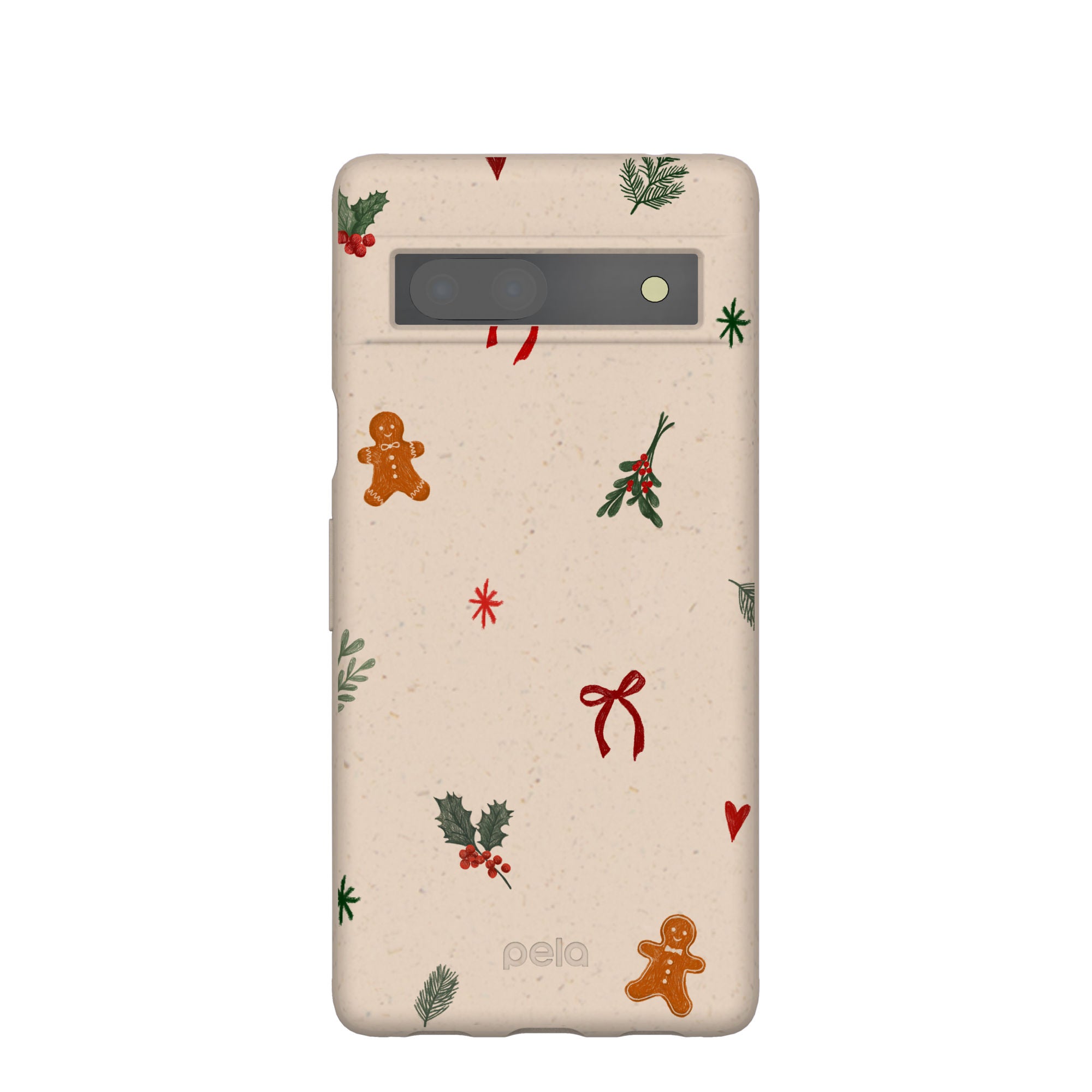 BE-MERRY_PX7A_Seashell