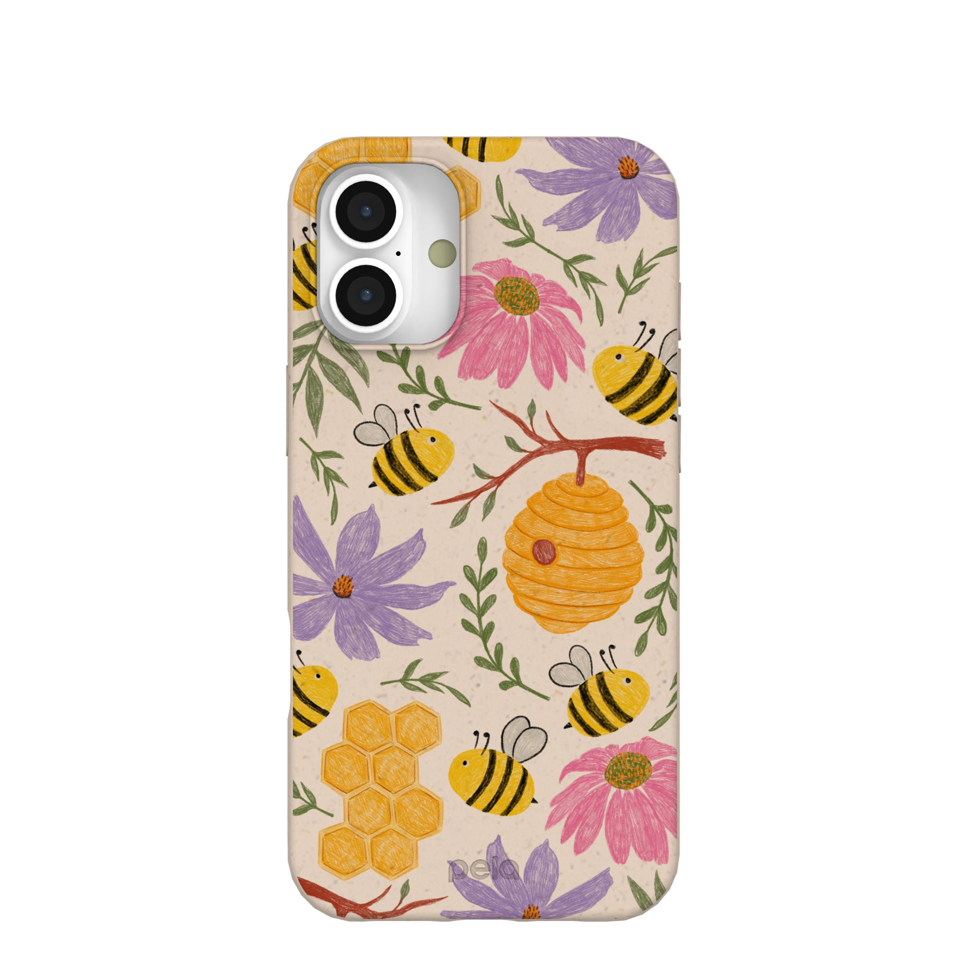 BEE-LIFE_IP16PLUS_Seashell