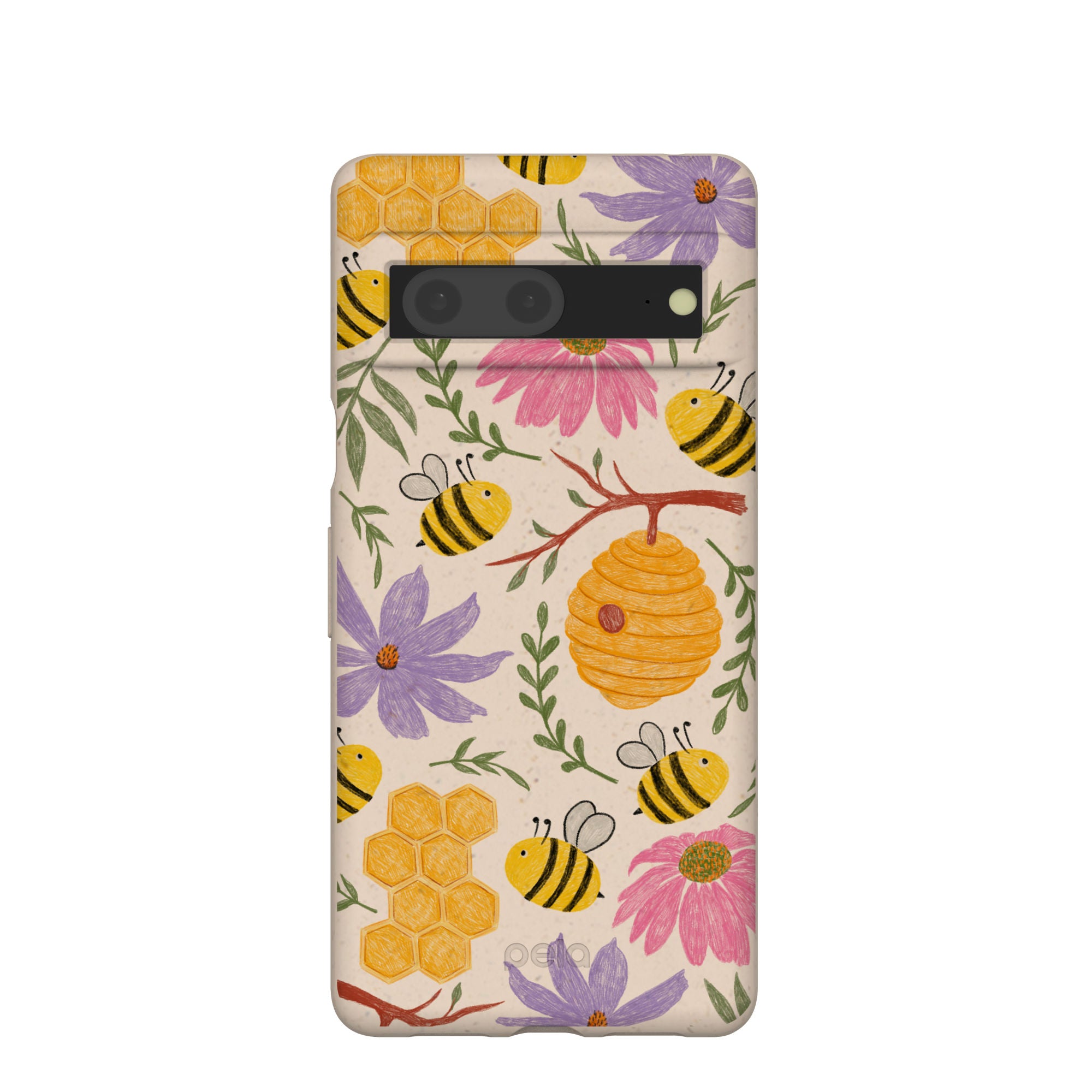 BEE-LIFE_PX7_Seashell