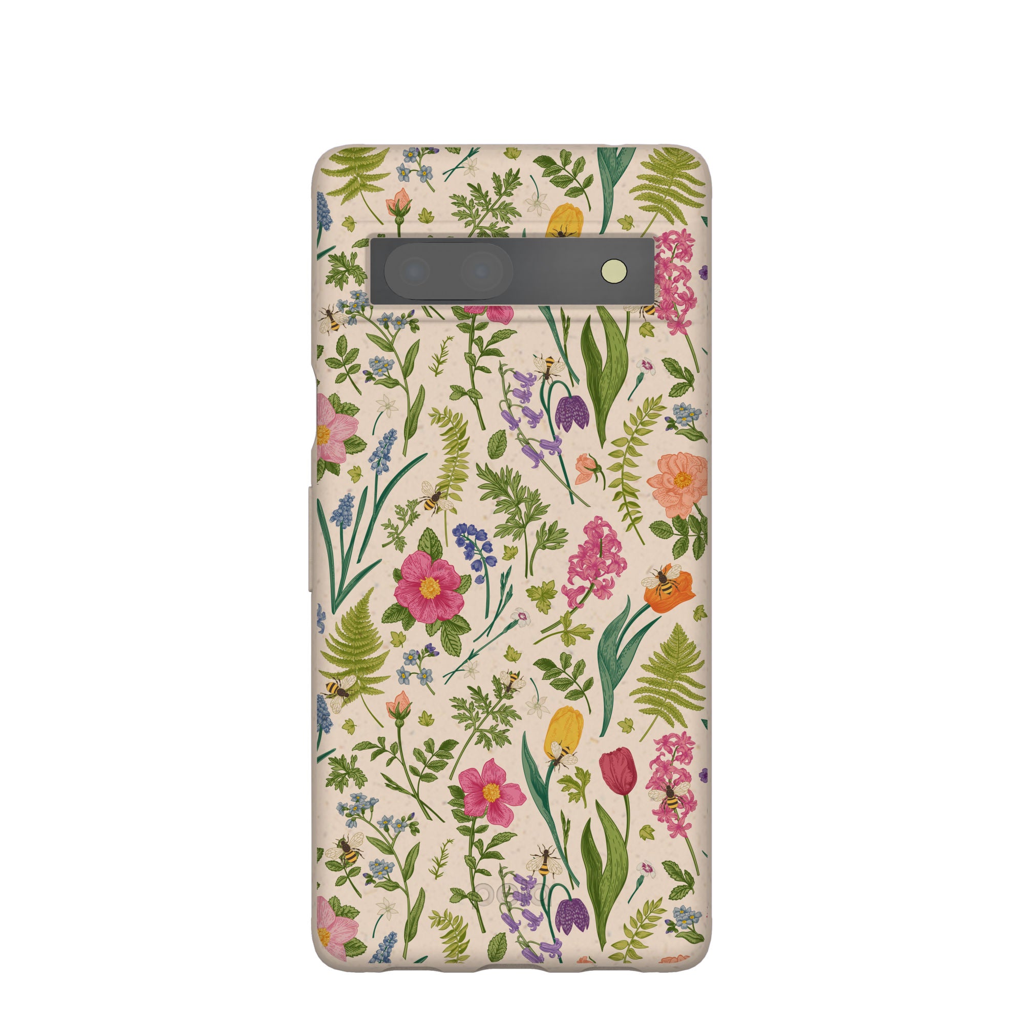 BEE-MEADOW_PX7A_Seashell