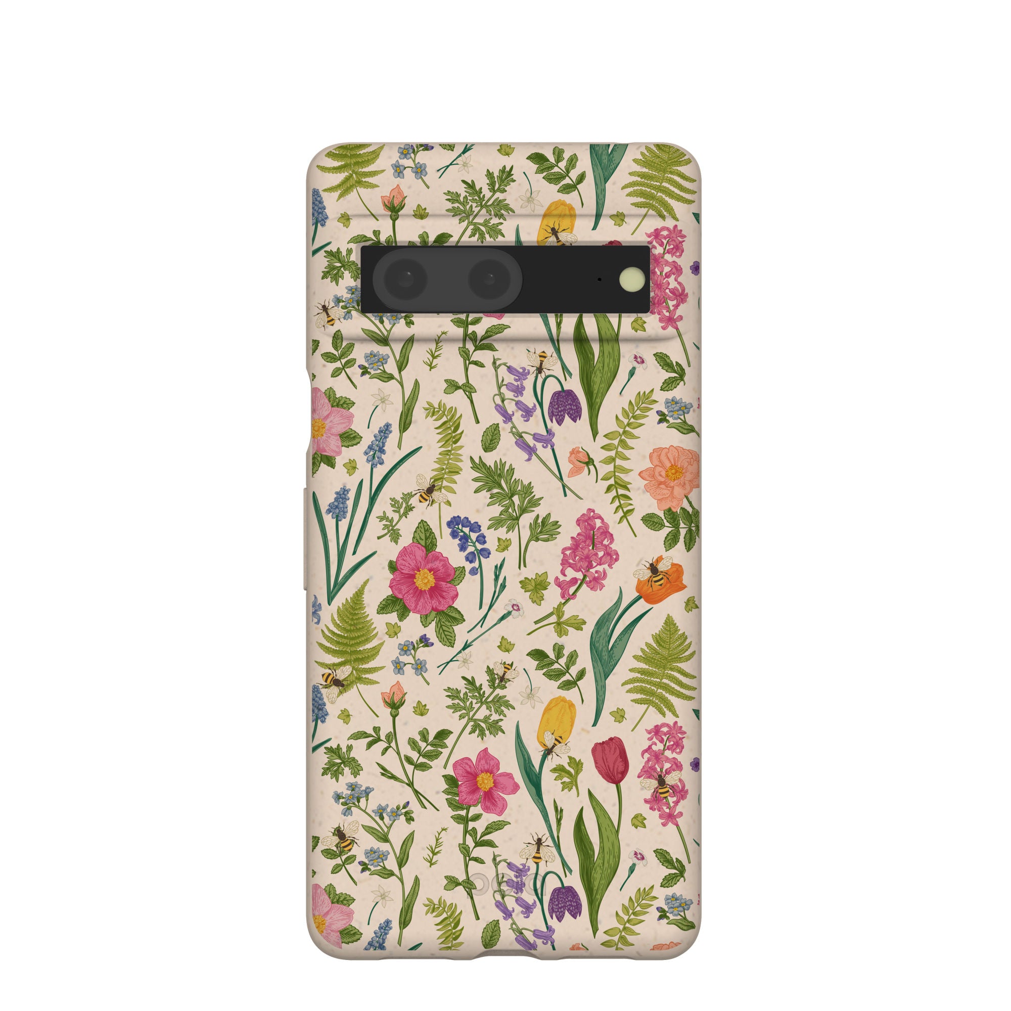 BEE-MEADOW_PX7_Seashell