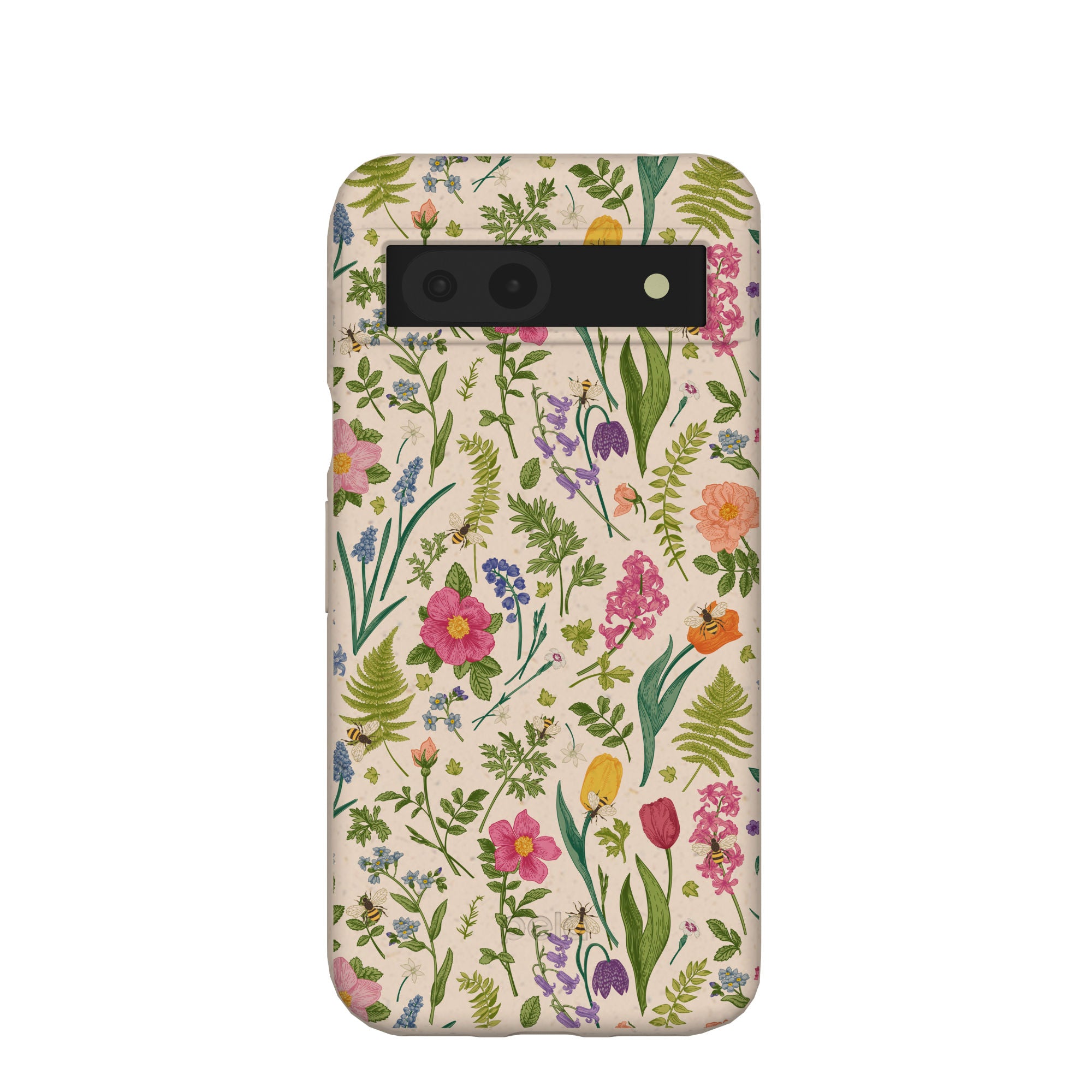 BEE-MEADOW_PX8A_Seashell