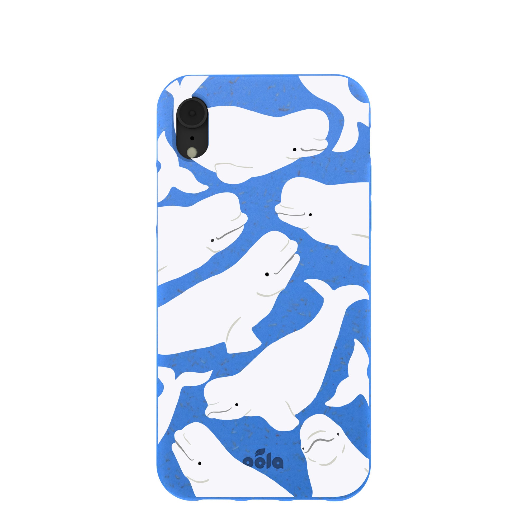 BELUGAS_IPXR_ElectricBlue