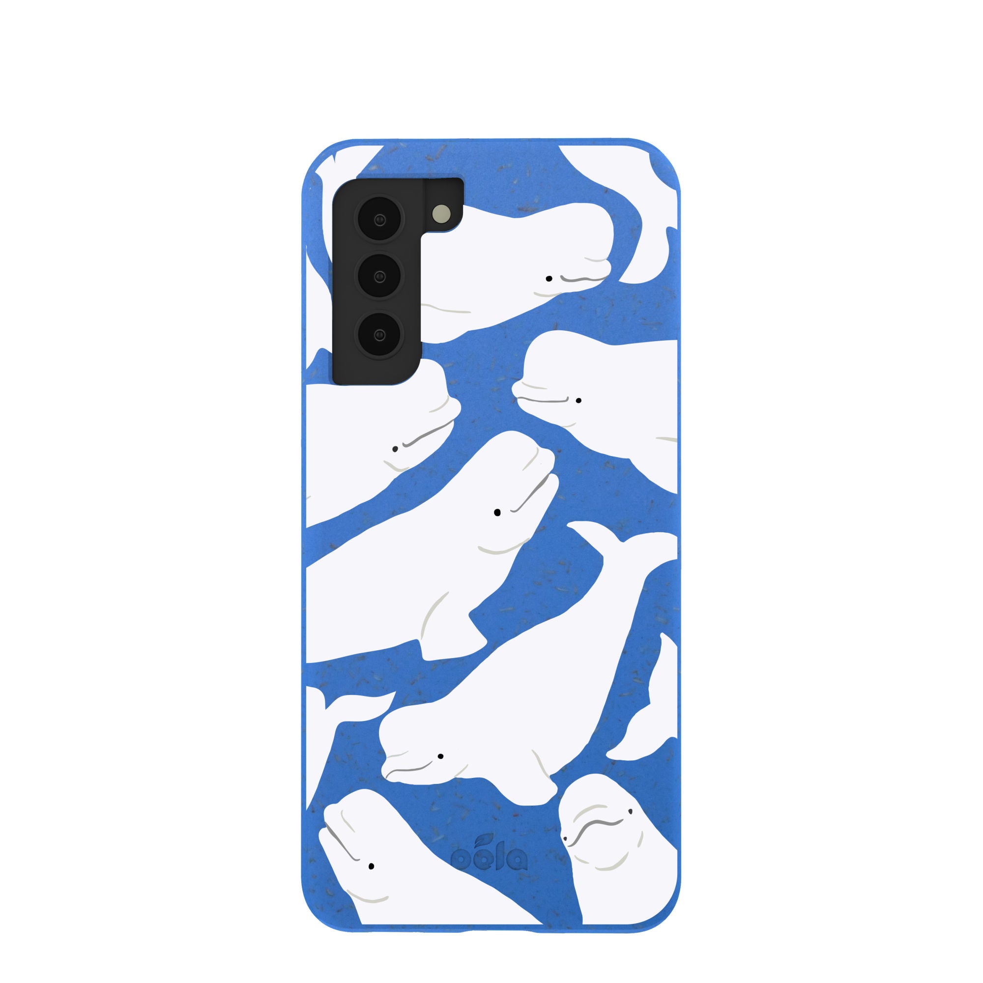 BELUGAS_S21_ElectricBlue