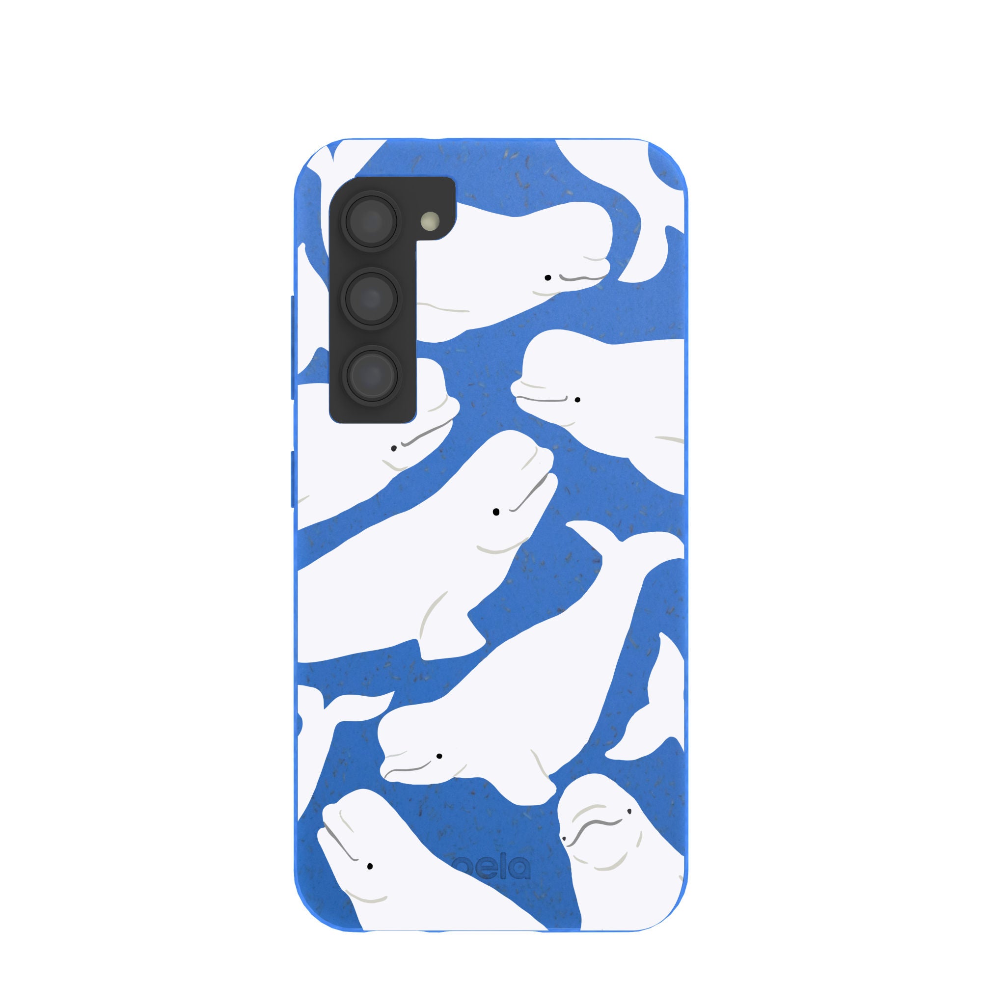 BELUGAS_S23_ElectricBlue