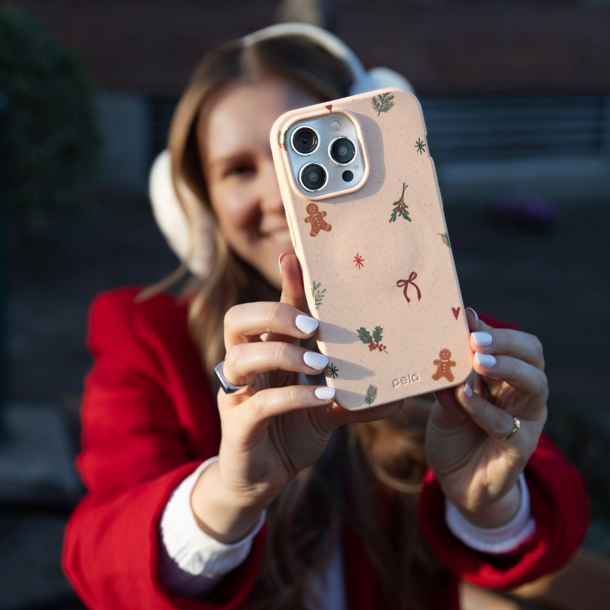 BE-MERRY_PX8A_Seashell