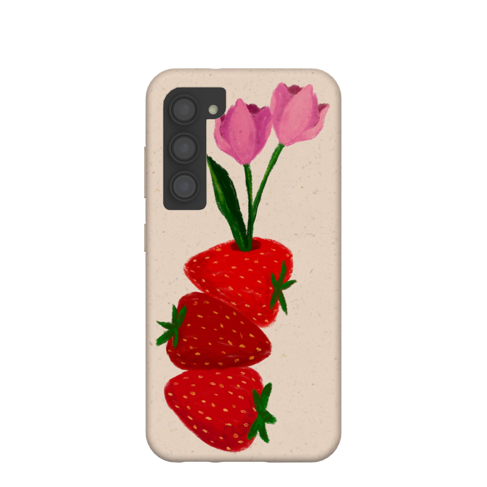 BERRY-BLOOM_S23_Seashell