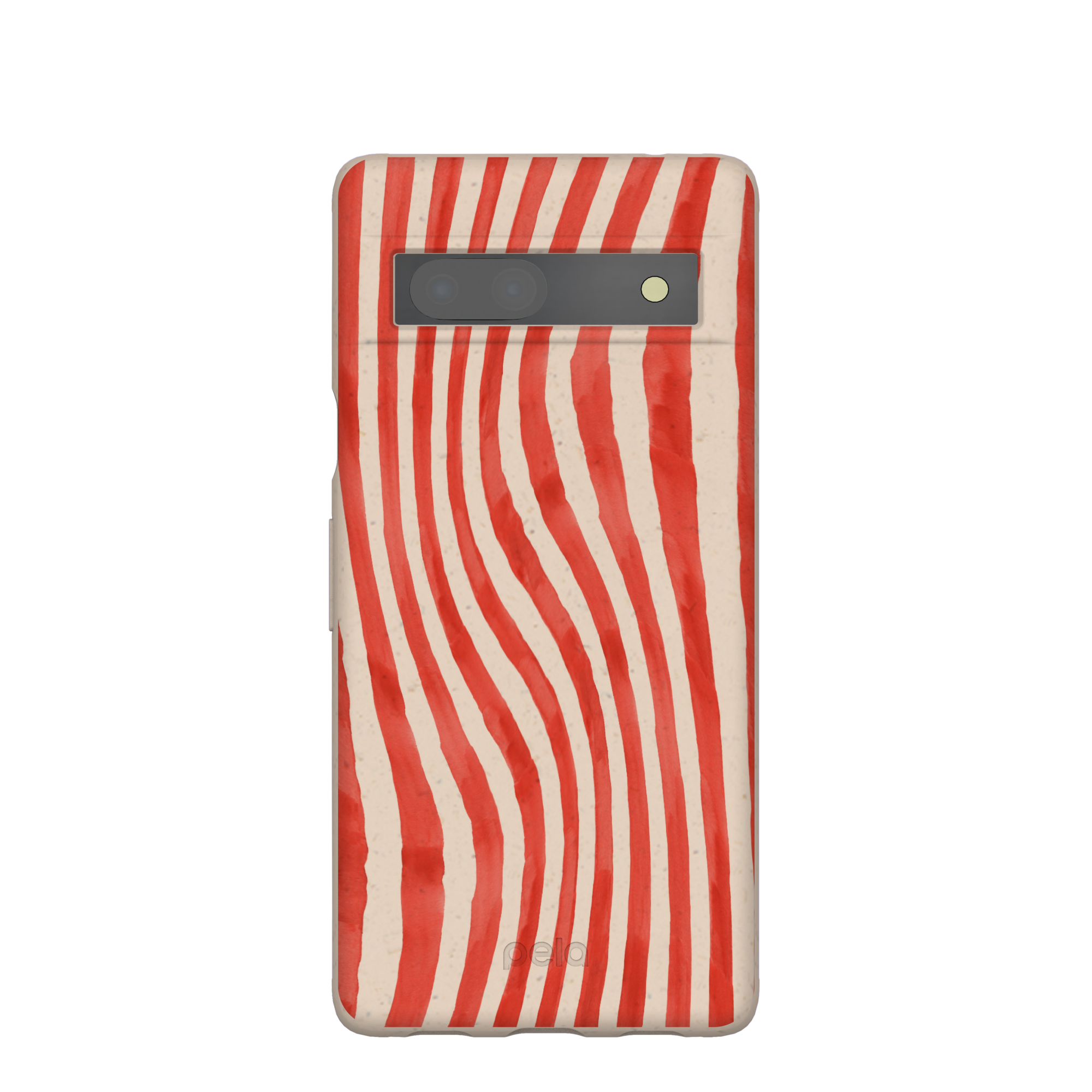 BIG-TOP-STRIPES_PX7A_Seashell