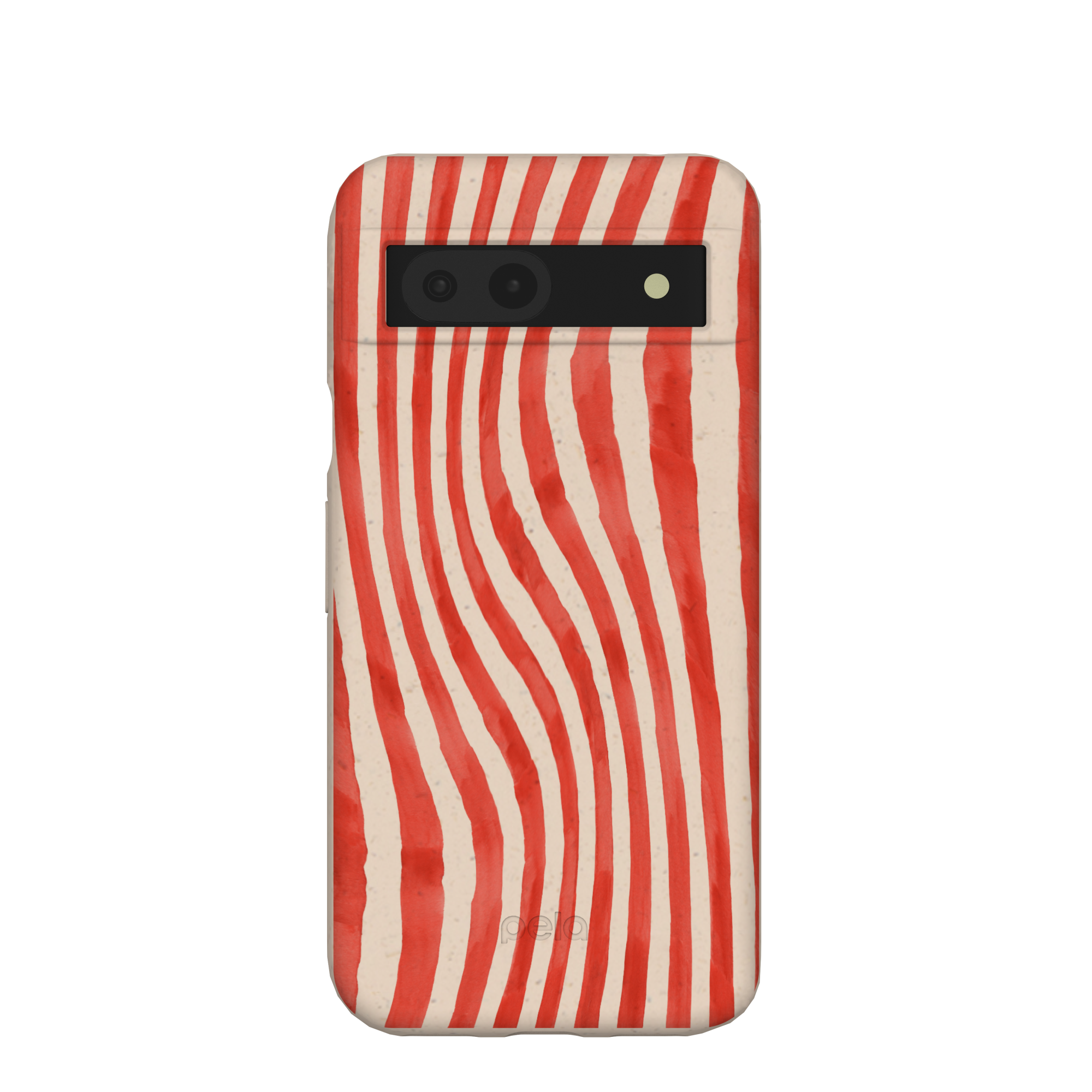 BIG-TOP-STRIPES_PX8A_Seashell