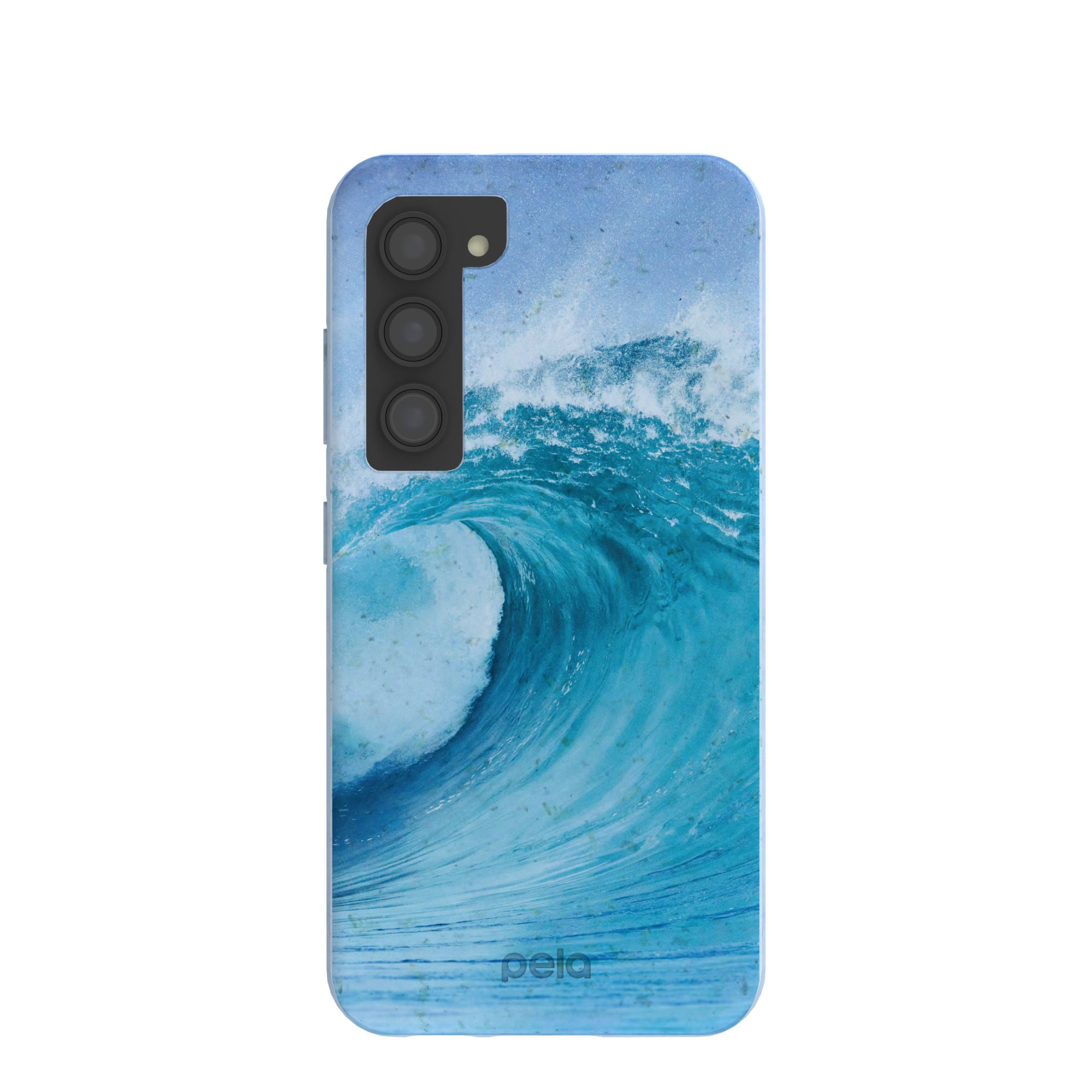 BIG-WAVE_S23_PowderBlue