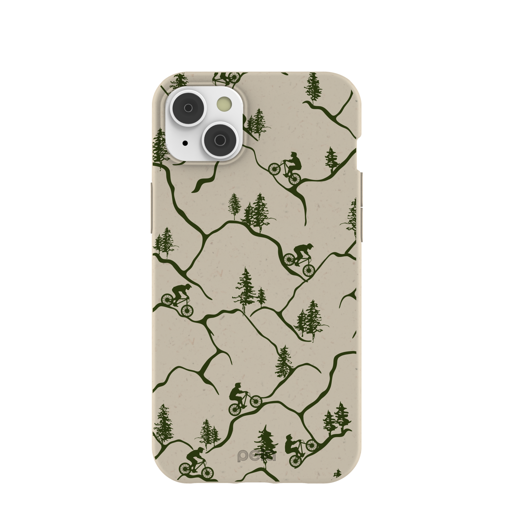 BIKE-TREK_IP14PLUS_LondonFog