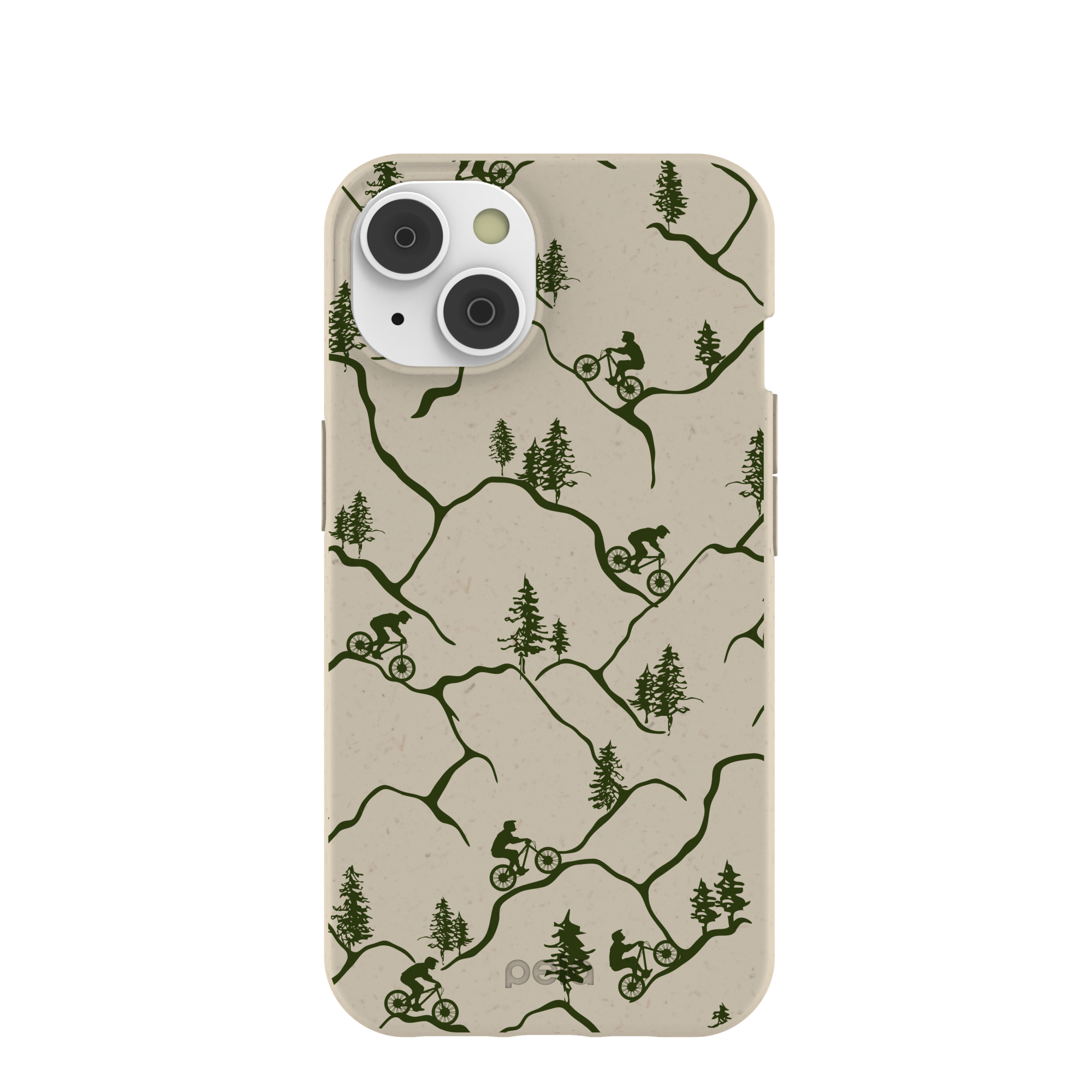 BIKE-TREK_IP14_LondonFog