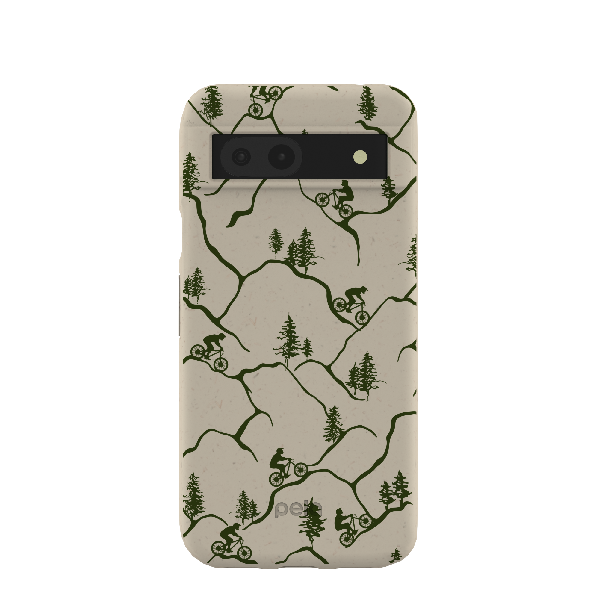 BIKE-TREK_PX8A_LondonFog