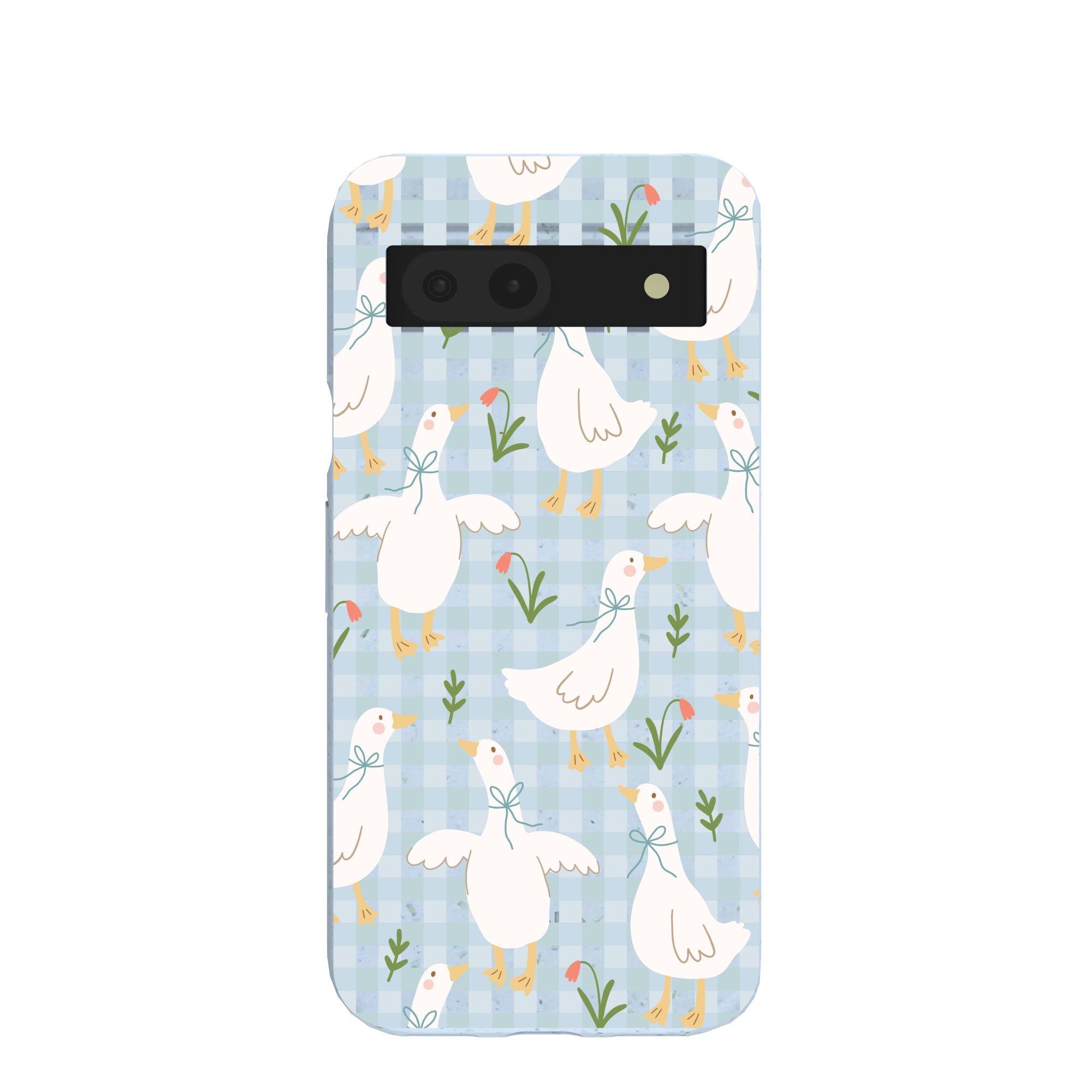 BLOOMING-QUACKERS_PX8A_PowderBlue