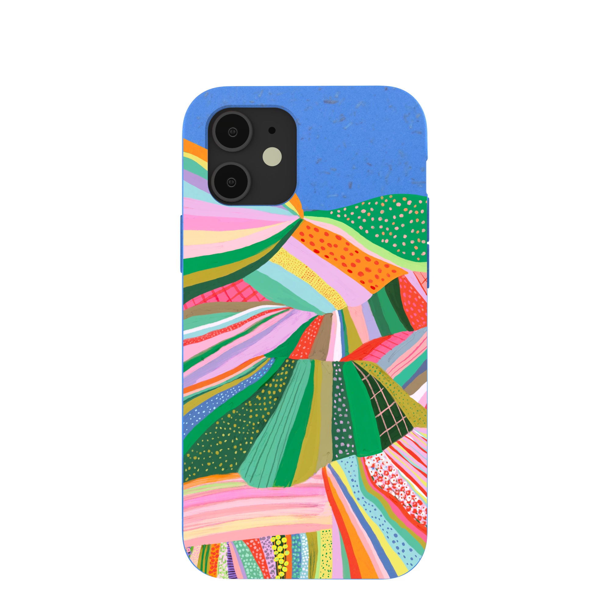 BLOOMSTATIC_IP12_ElectricBlue