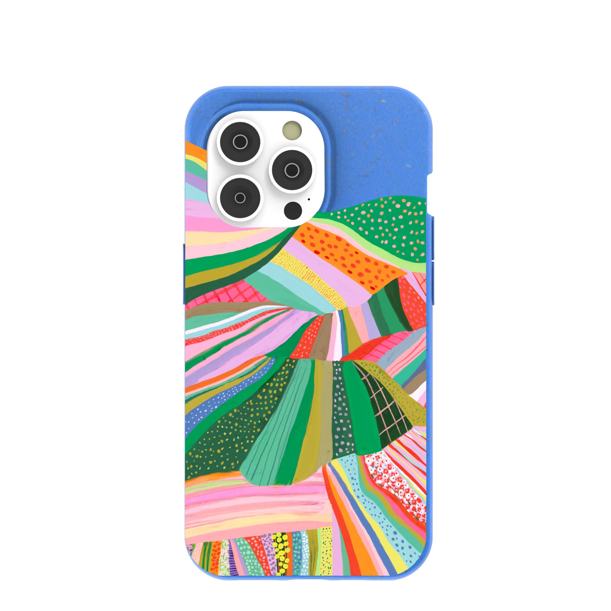 BLOOMSTATIC_IP14P_ElectricBlue