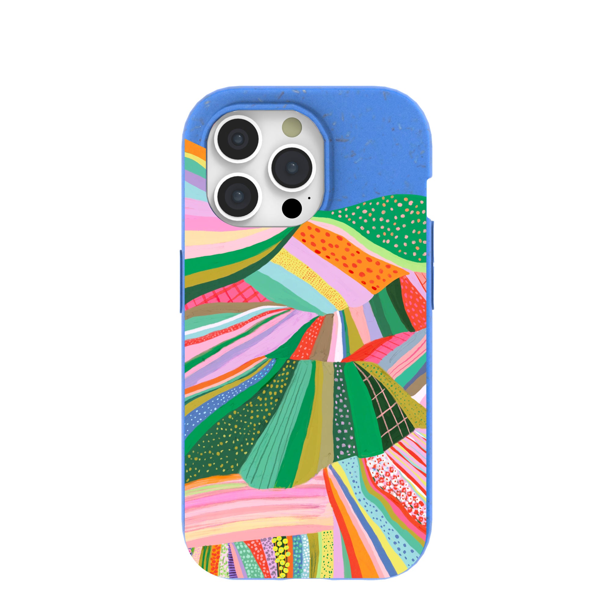 BLOOMSTATIC_IP15P_ElectricBlue