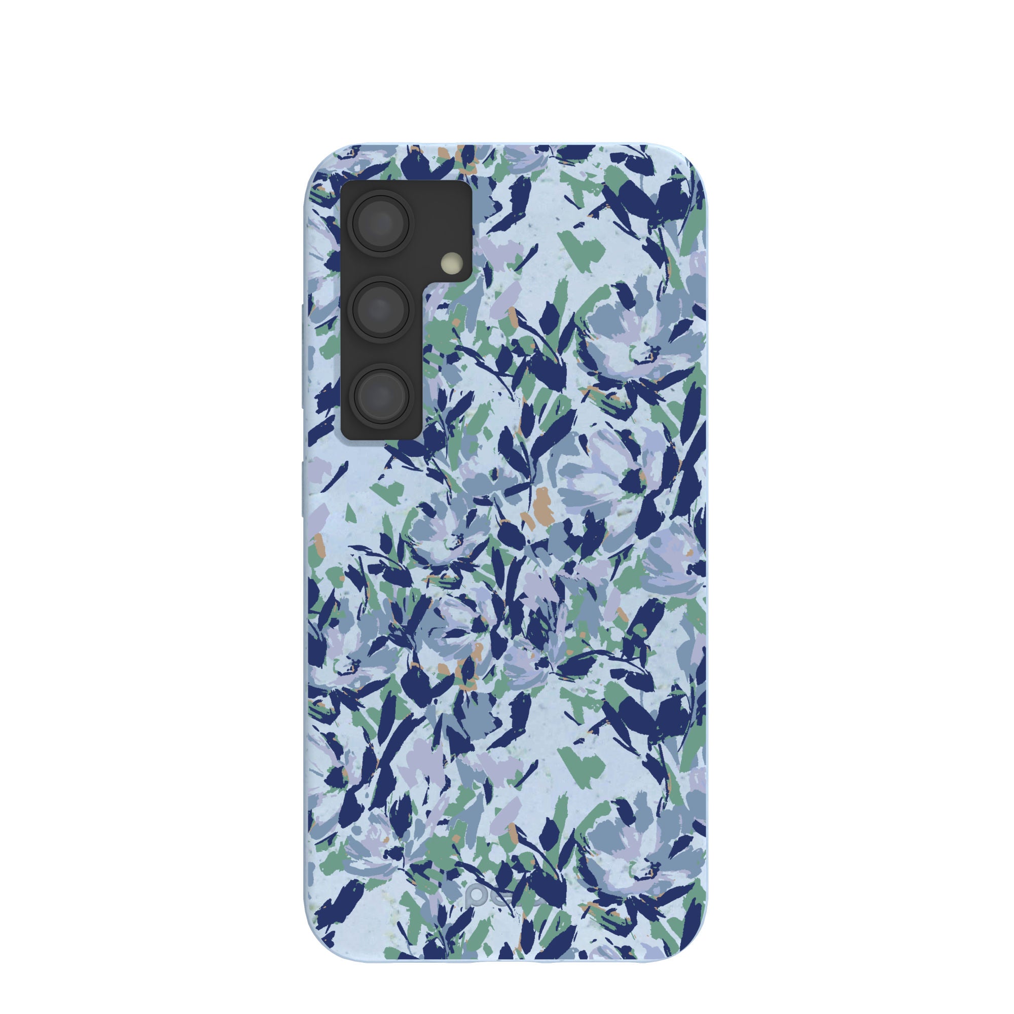 BLUE-BLOOMS_S24_PowderBlue