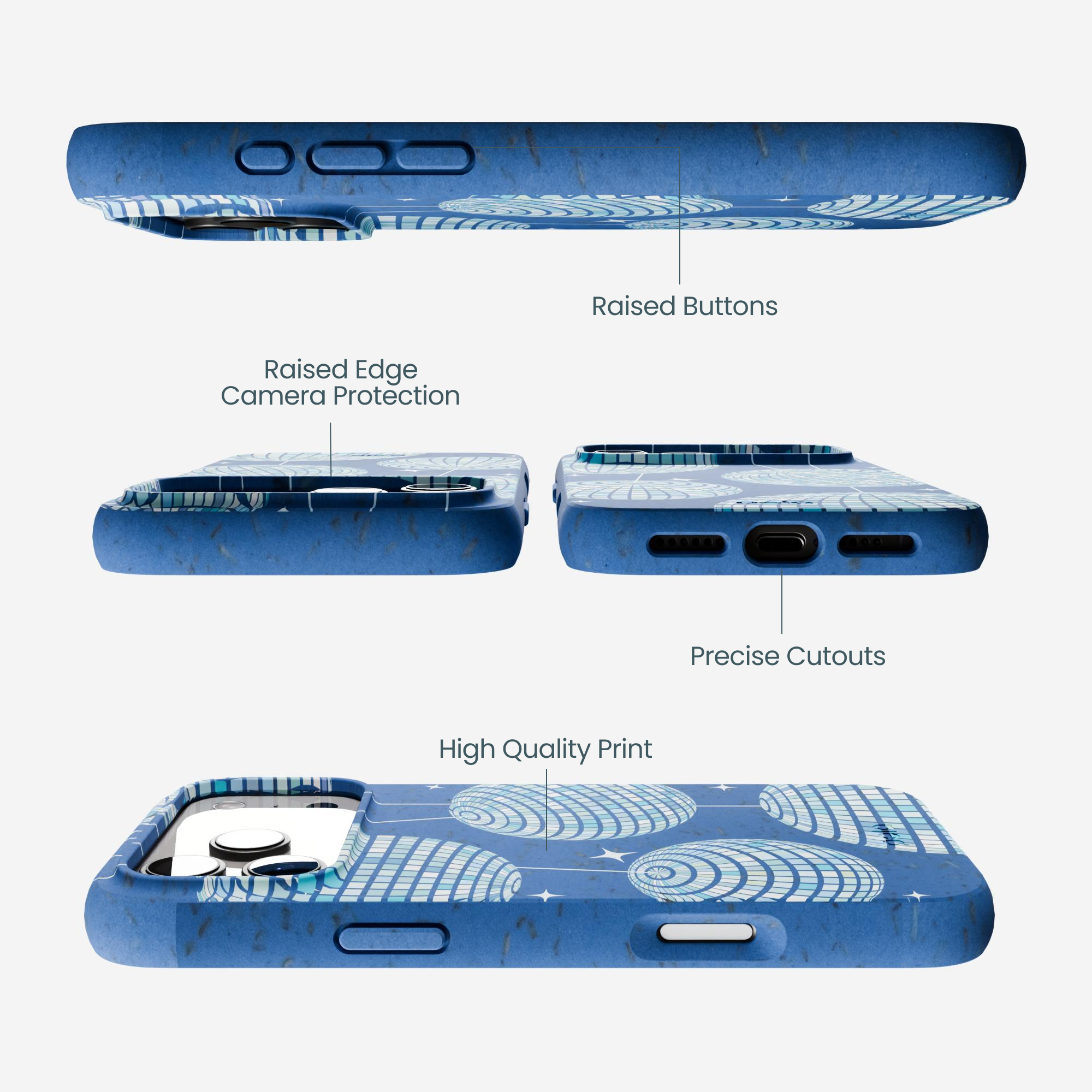 BLUE-GROOVE_IP17PMAX_ElectricBlue