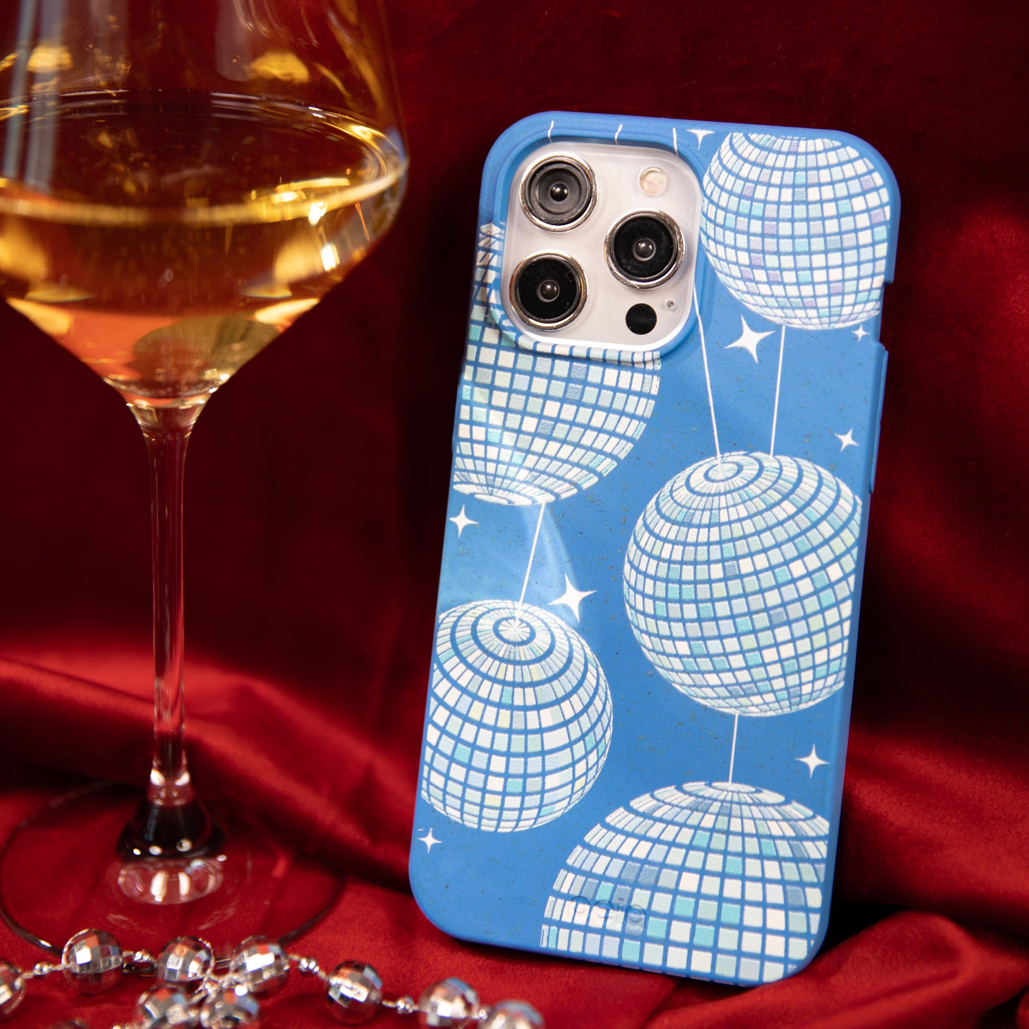 BLUE-GROOVE_IP12_ElectricBlue