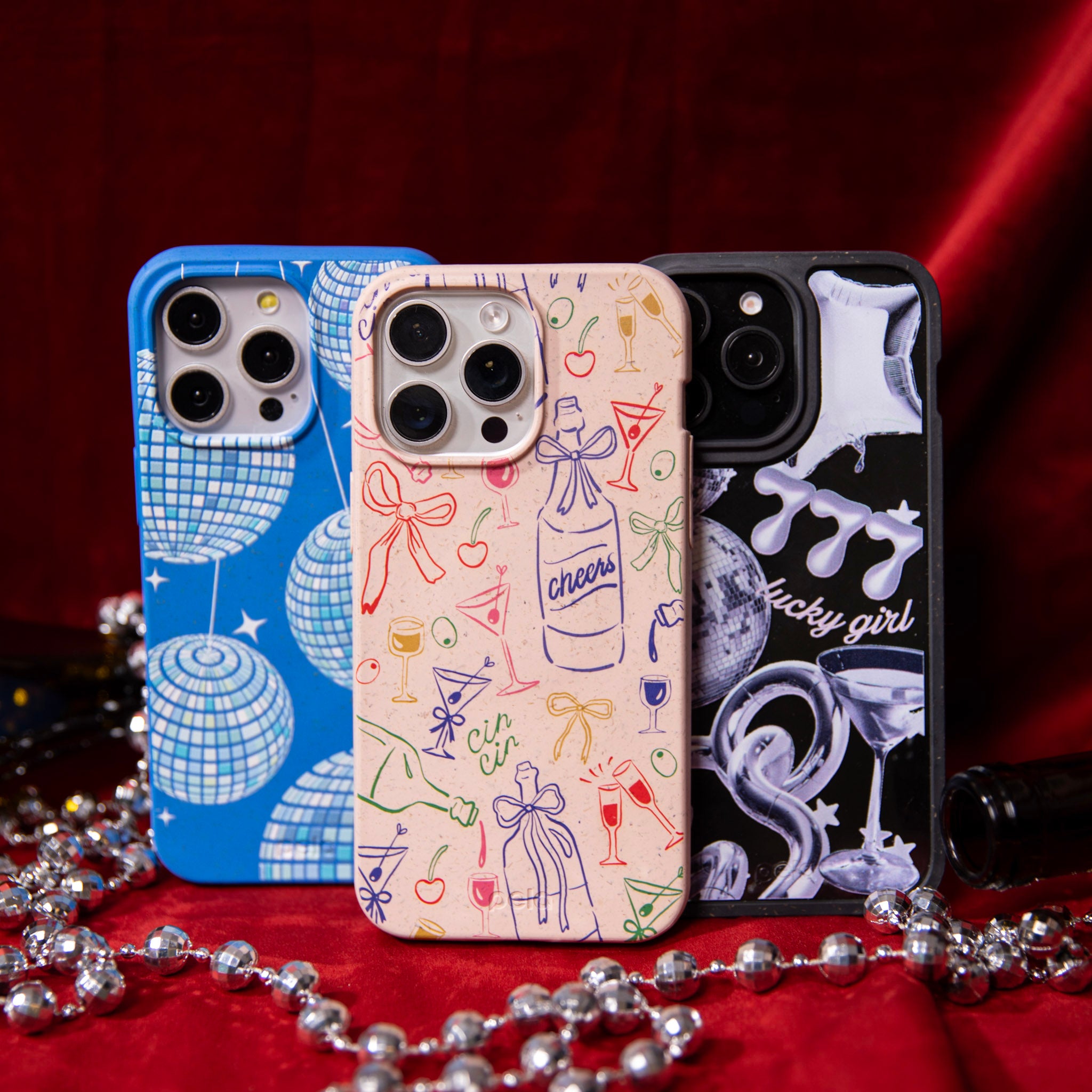 BLUE-GROOVE_IP11_ElectricBlue