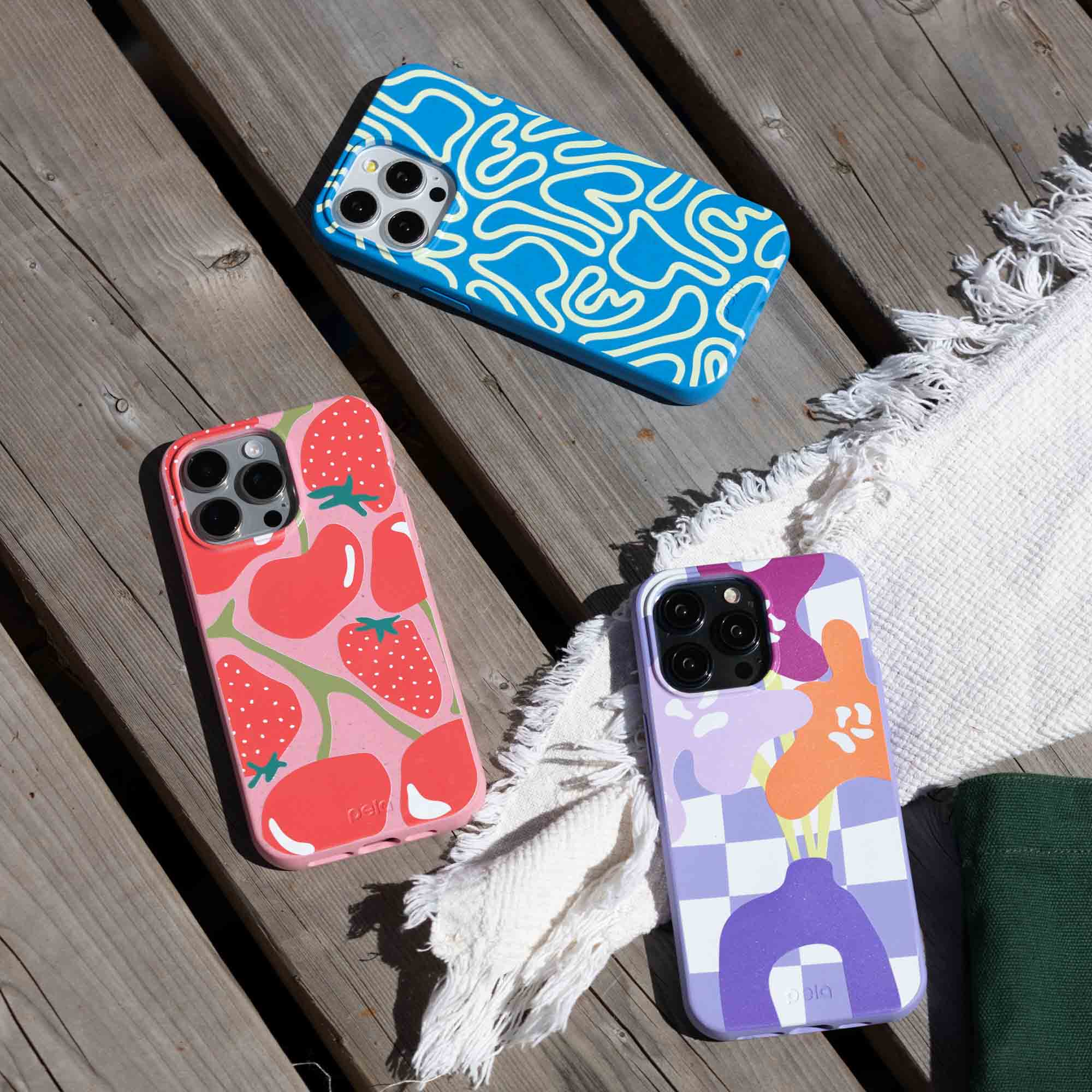 BRIGHT-BLOOMS_IP14_Lavender