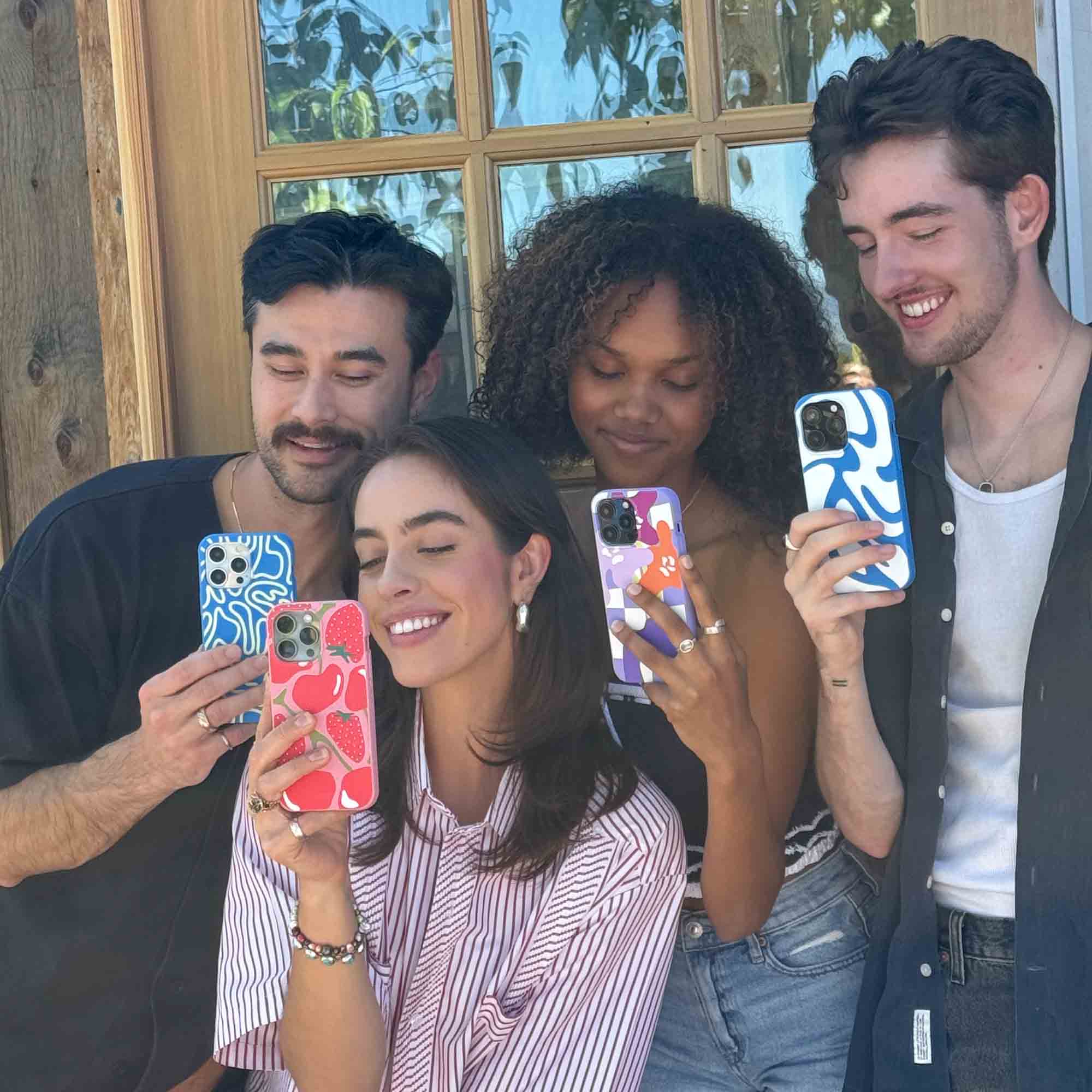 BLUE-CRUSH_PX8P_ElectricBlue