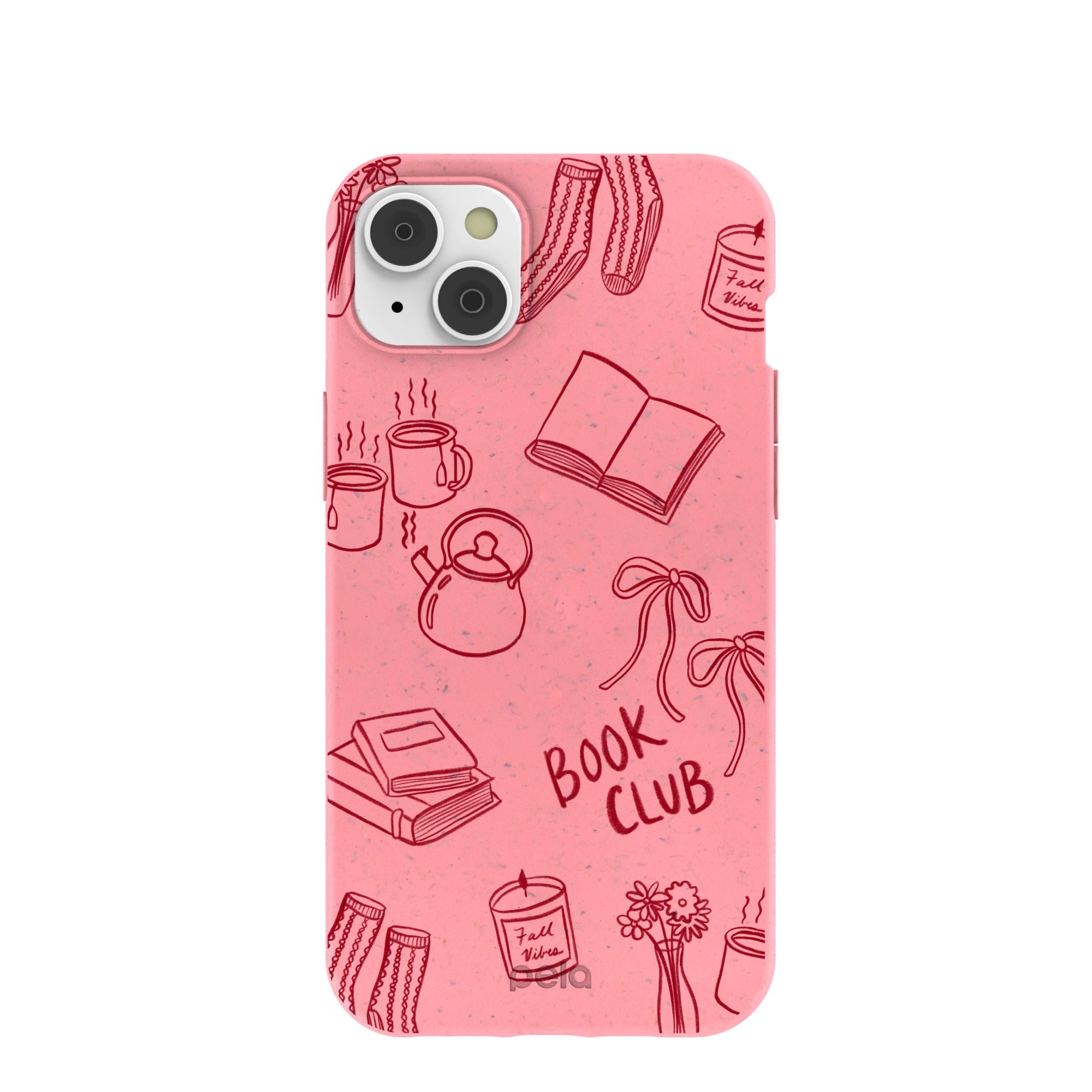 BOOK-CLUB_IP14PLUS_BubblegumPink