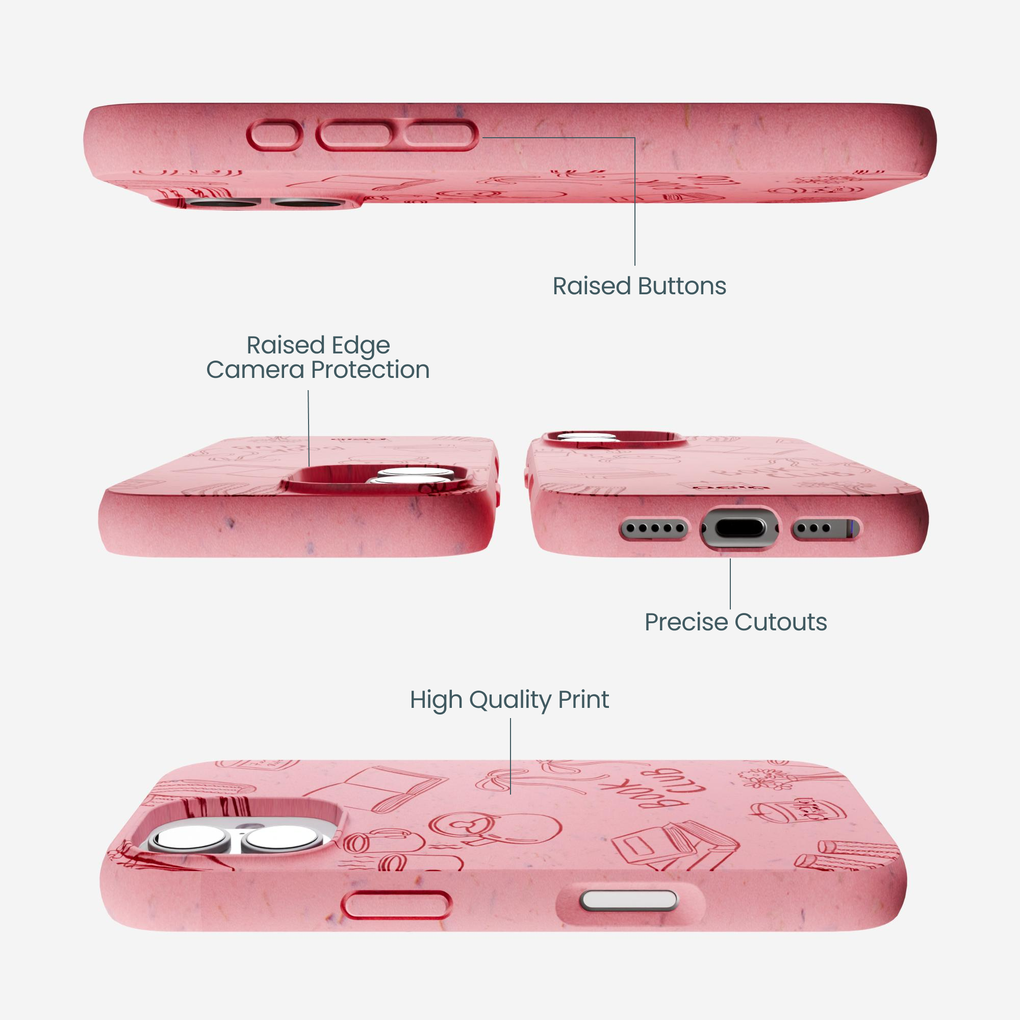 BOOK-CLUB_IP17_BubblegumPink