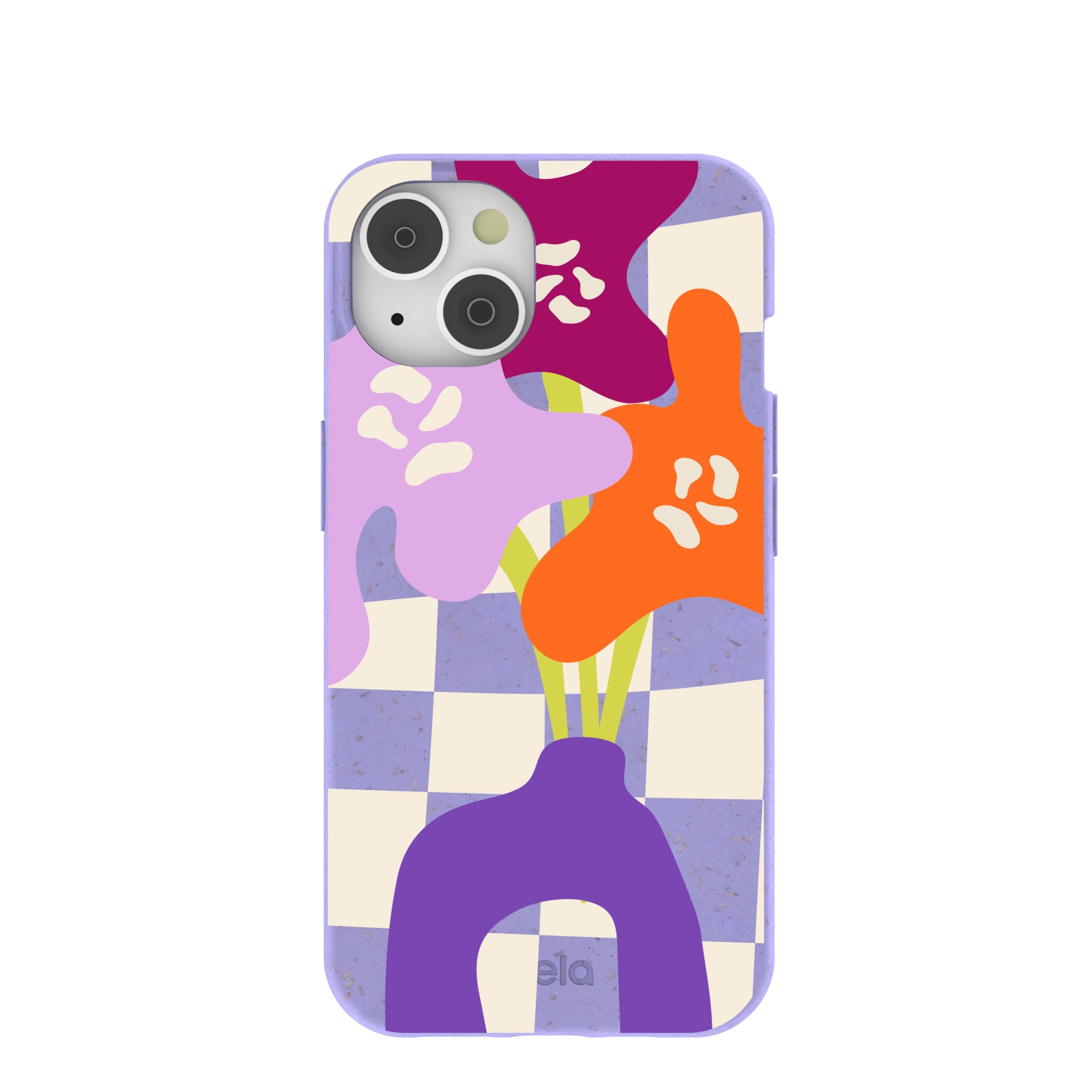 BRIGHT-BLOOMS_IP14_Lavender