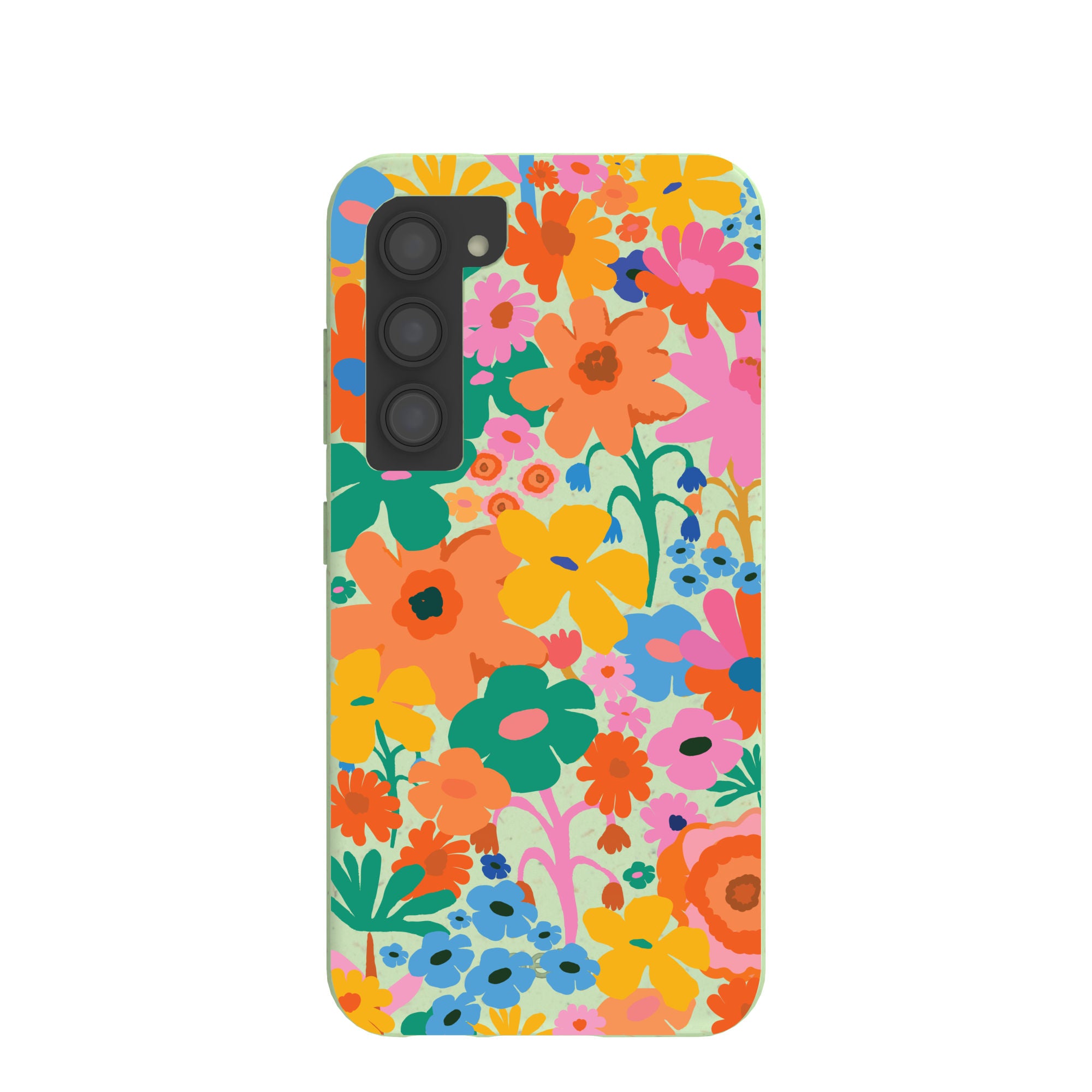 BRIGHT-SPRING_S23_SageGreen