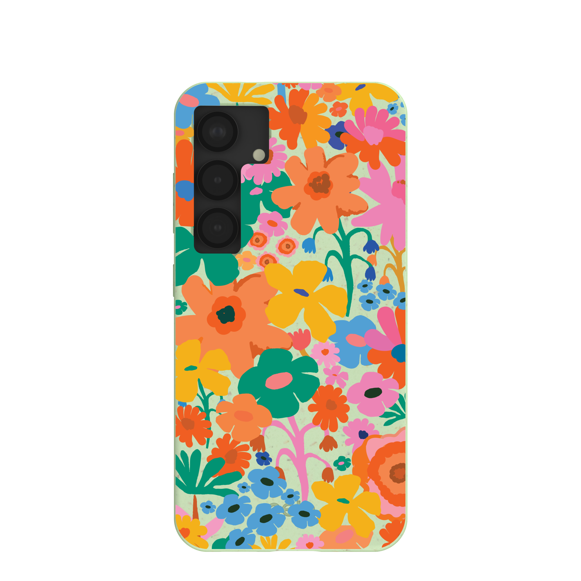 BRIGHT-SPRING_S25_SageGreen