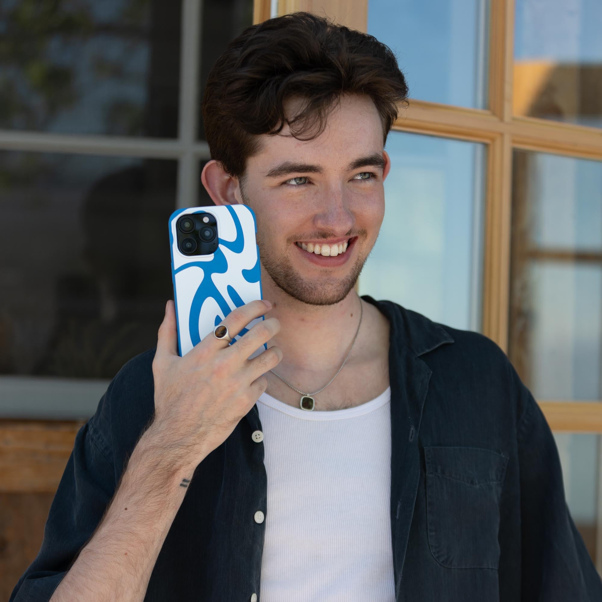 BLUE-CRUSH_IP14_ElectricBlue