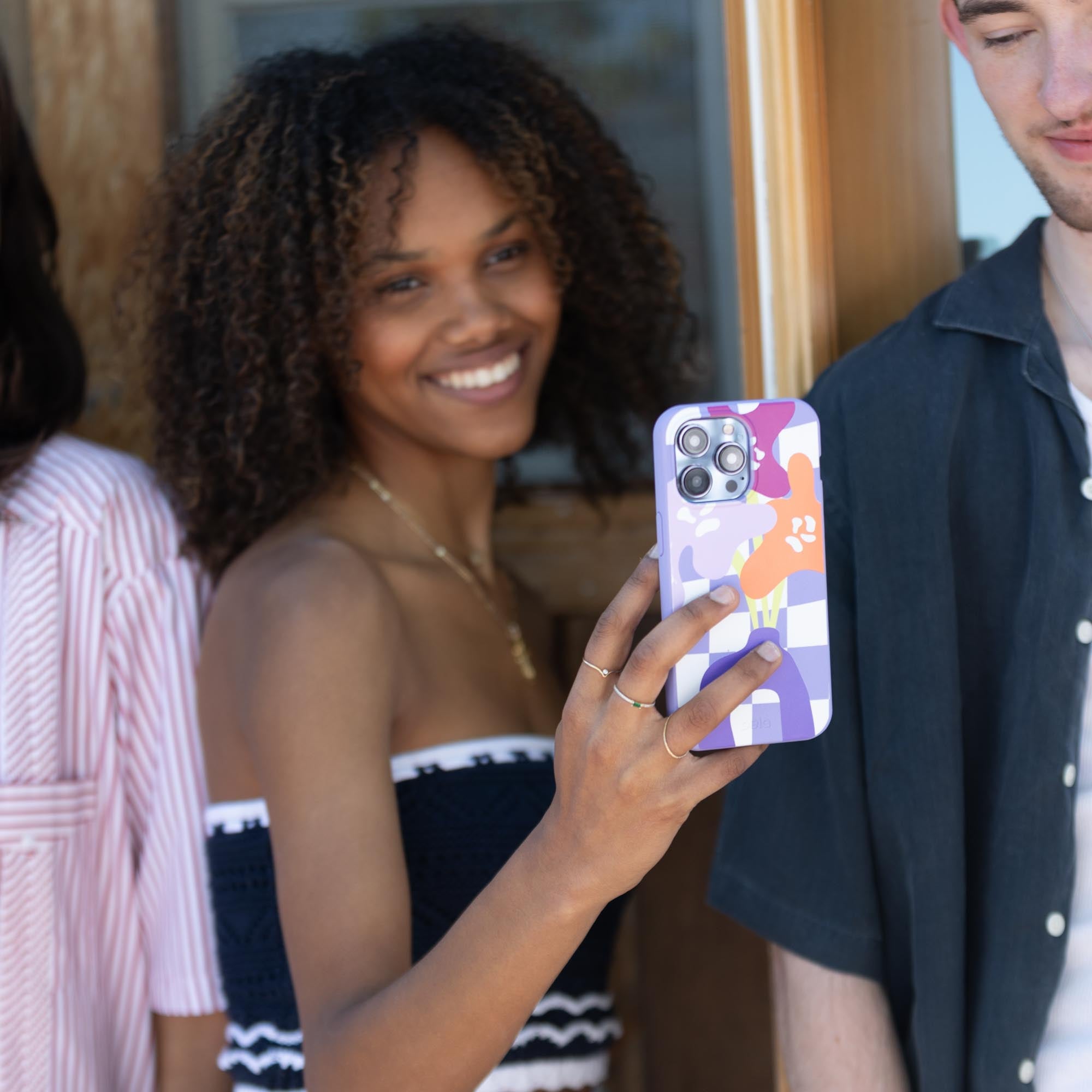 BRIGHT-BLOOMS_IP12PMAX_Lavender