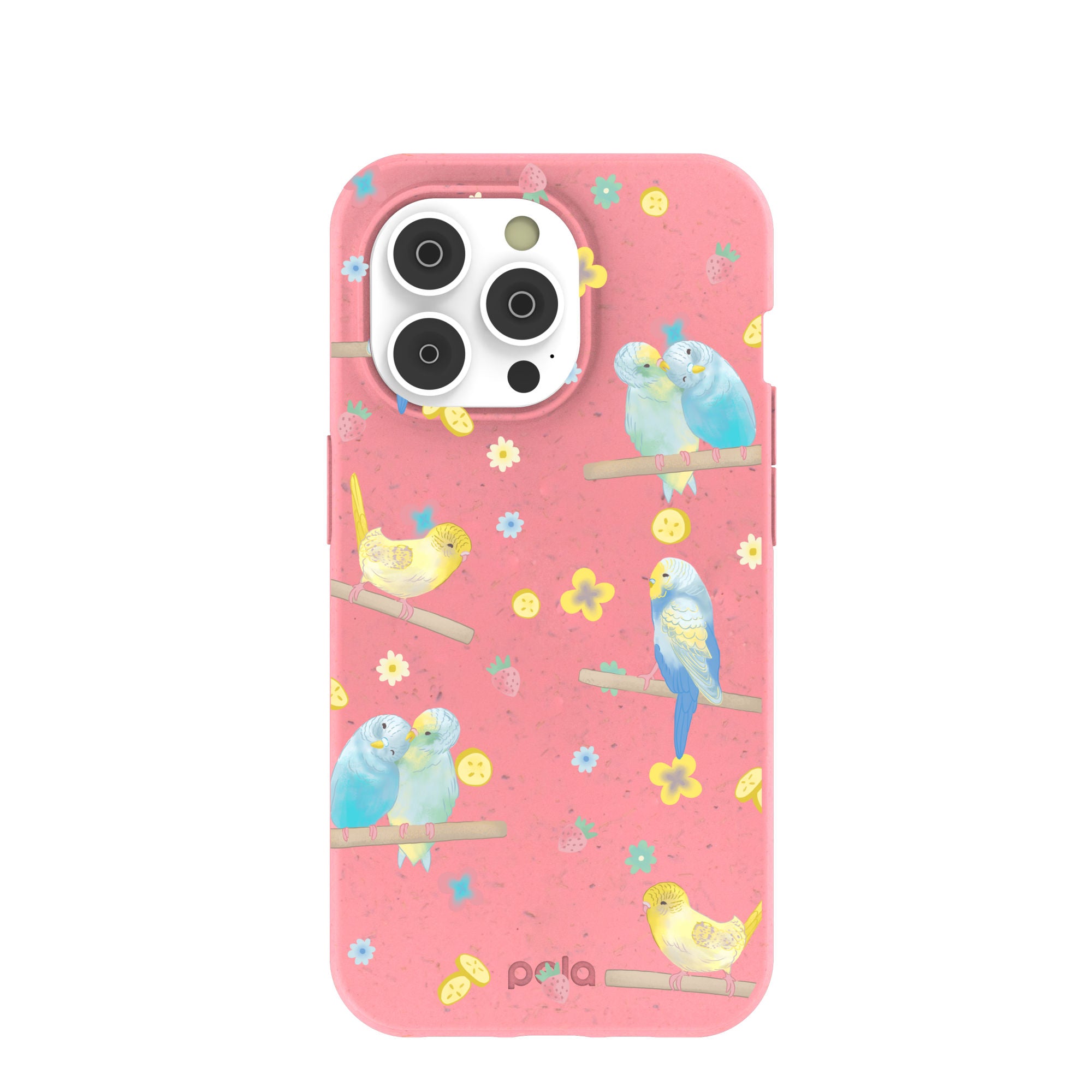 BUDGIE-DAYDREAM_IP14P_BubblegumPink