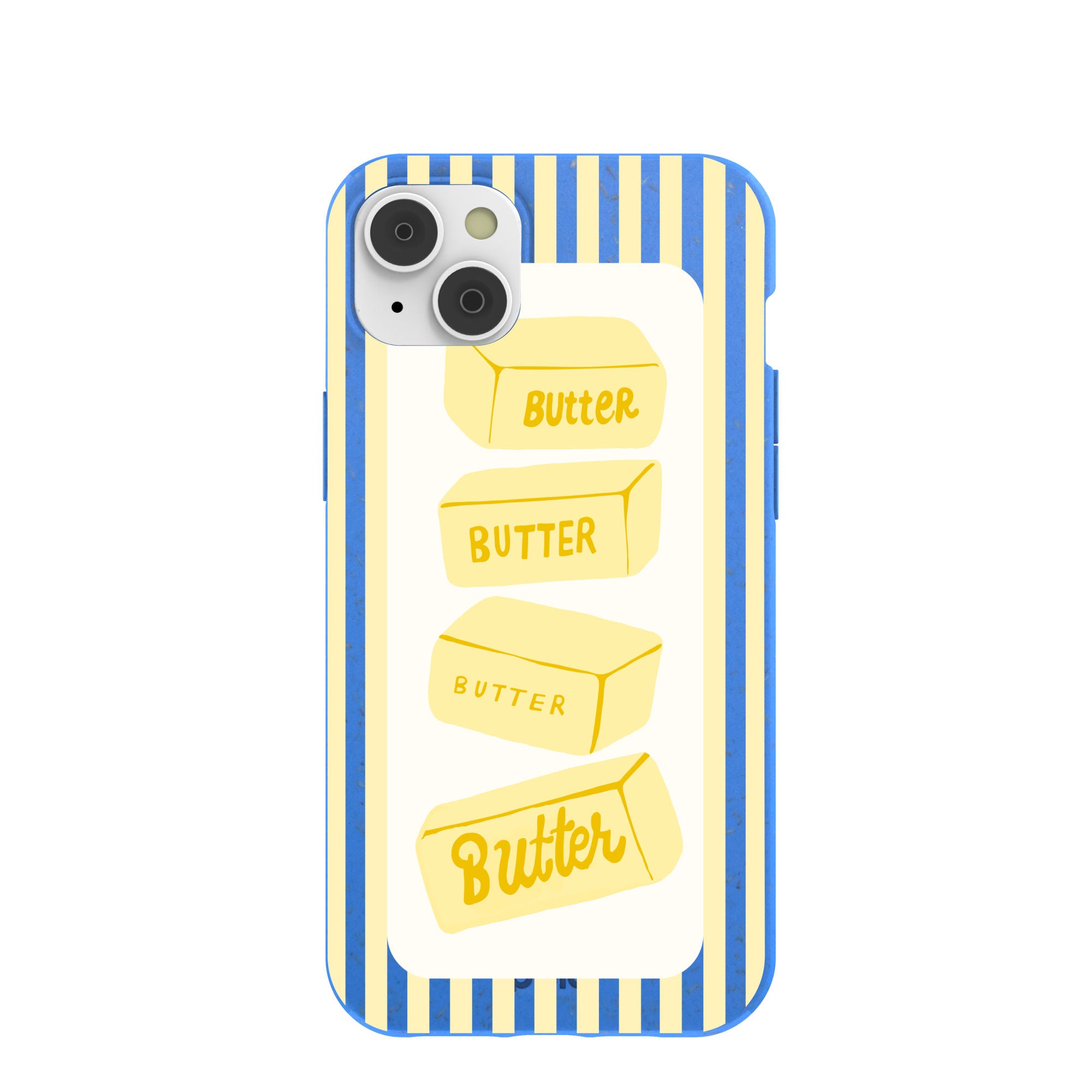 BUTTER-BARS_IP14PLUS_ElectricBlue