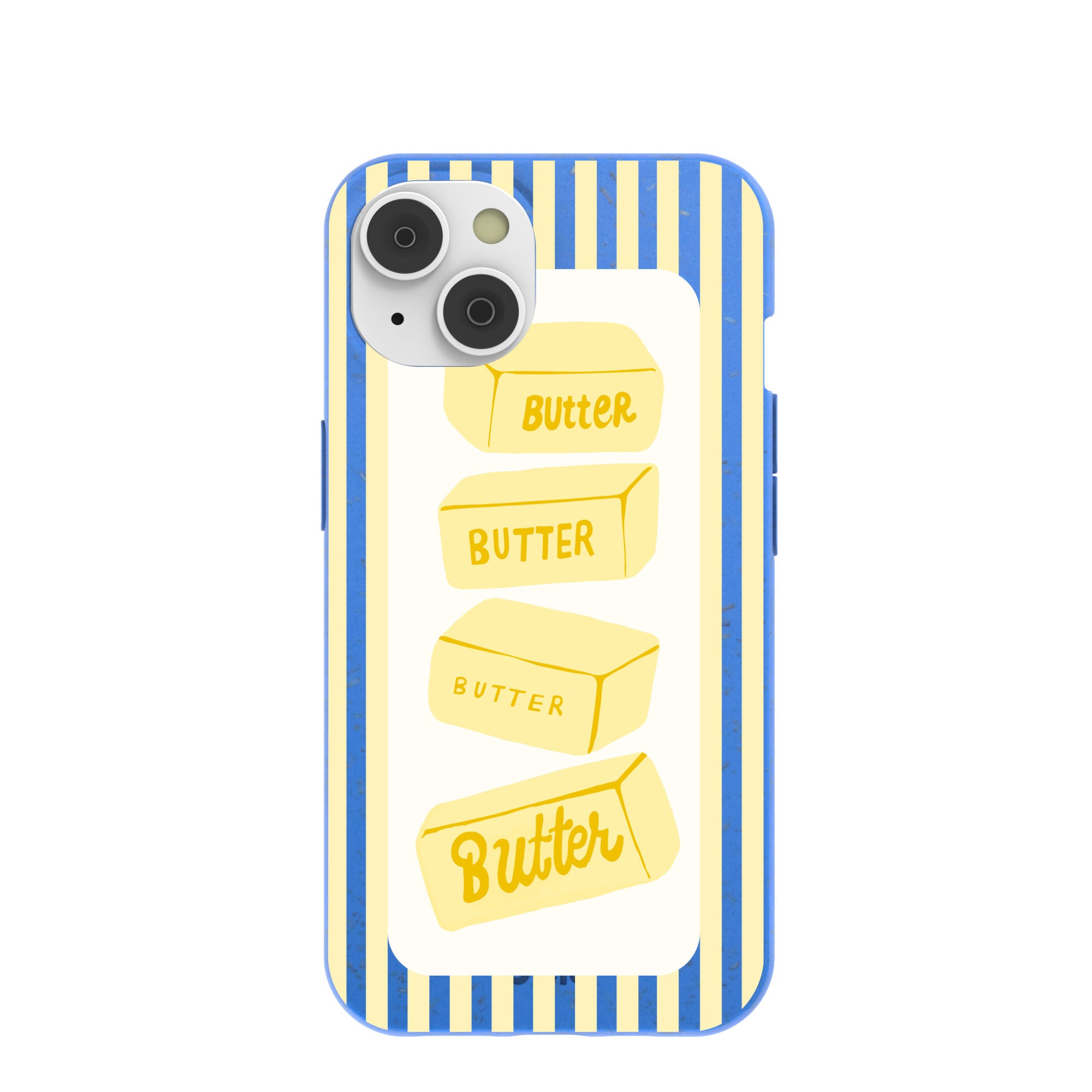 BUTTER-BARS_IP14_ElectricBlue