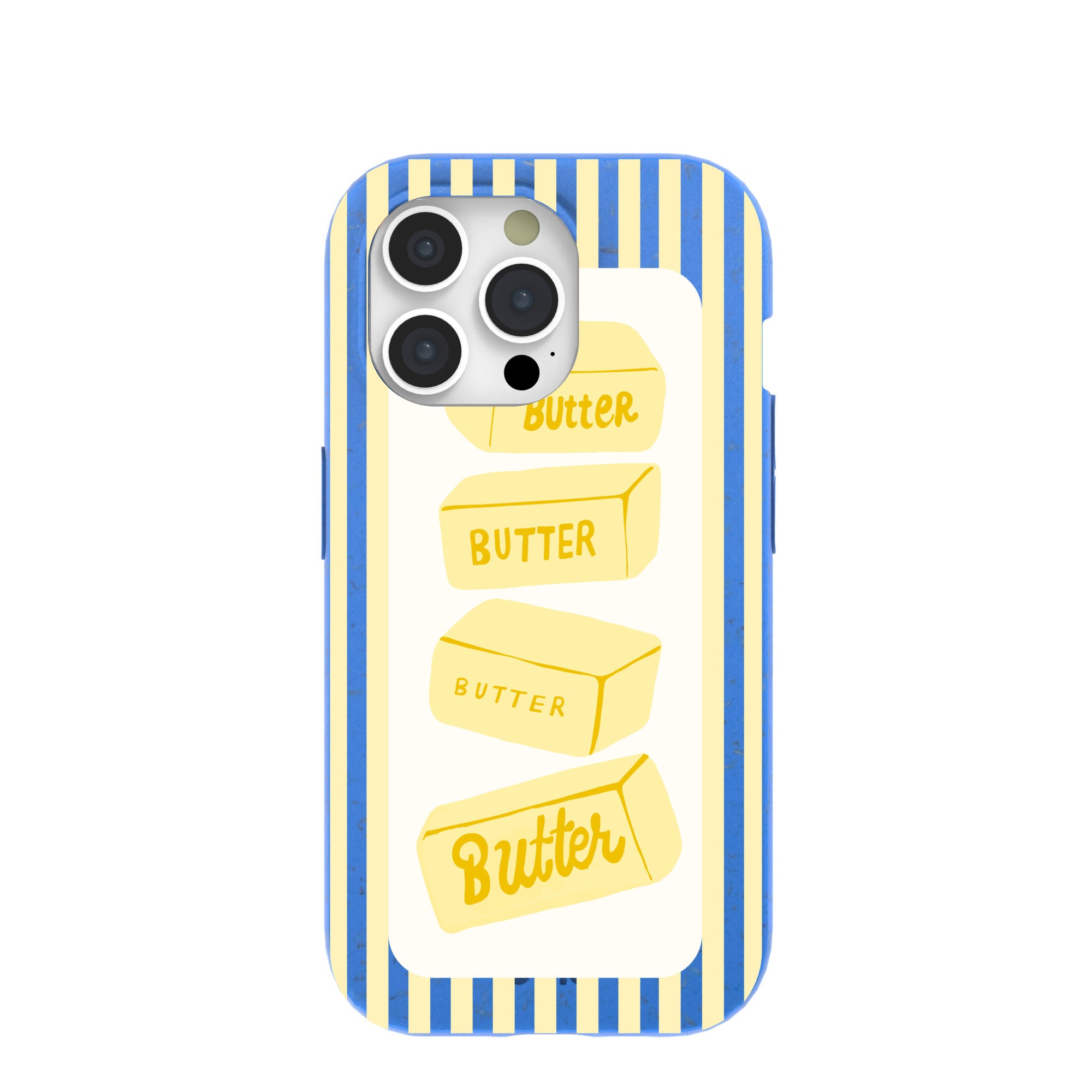 BUTTER-BARS_IP15P_ElectricBlue